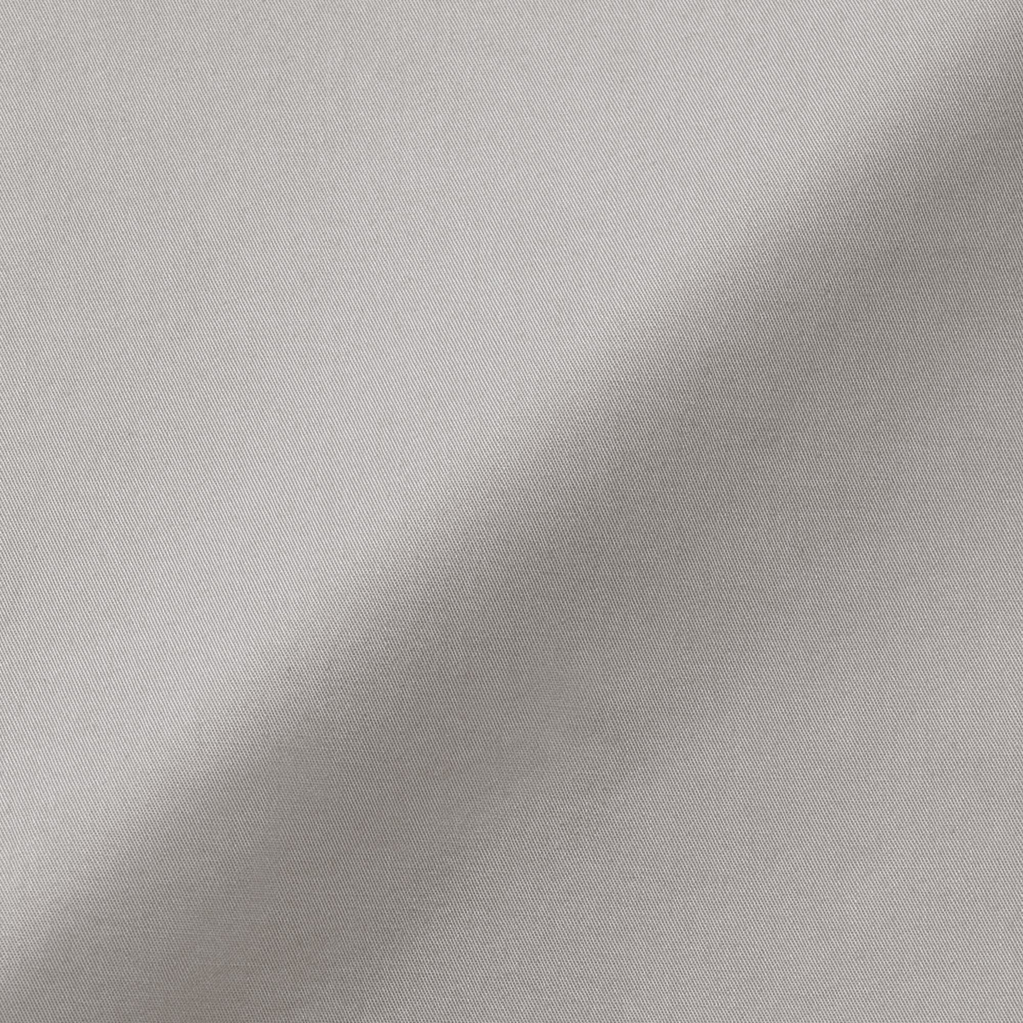 Cotton Easy Pants - Image 10