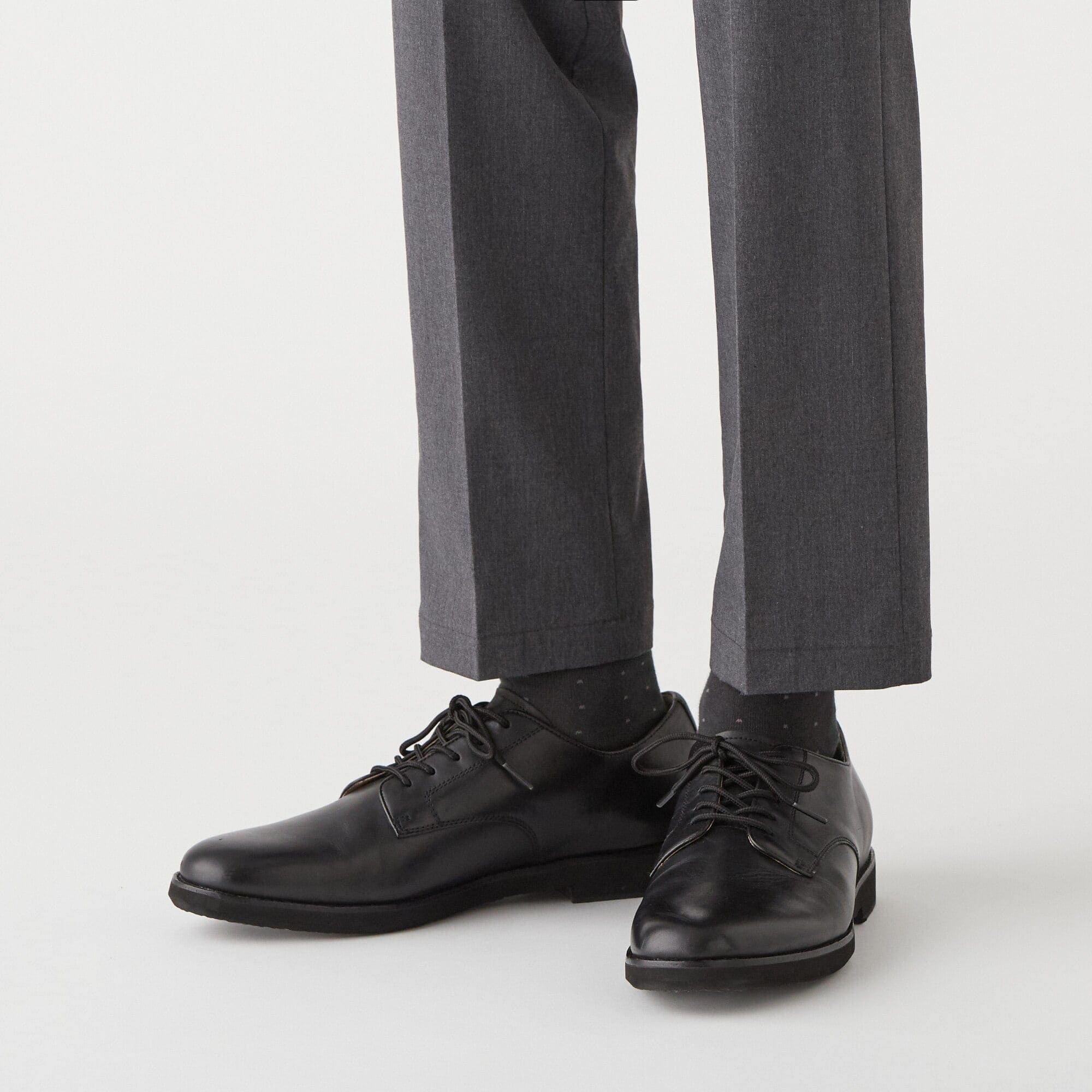 Business Socks - Image 8