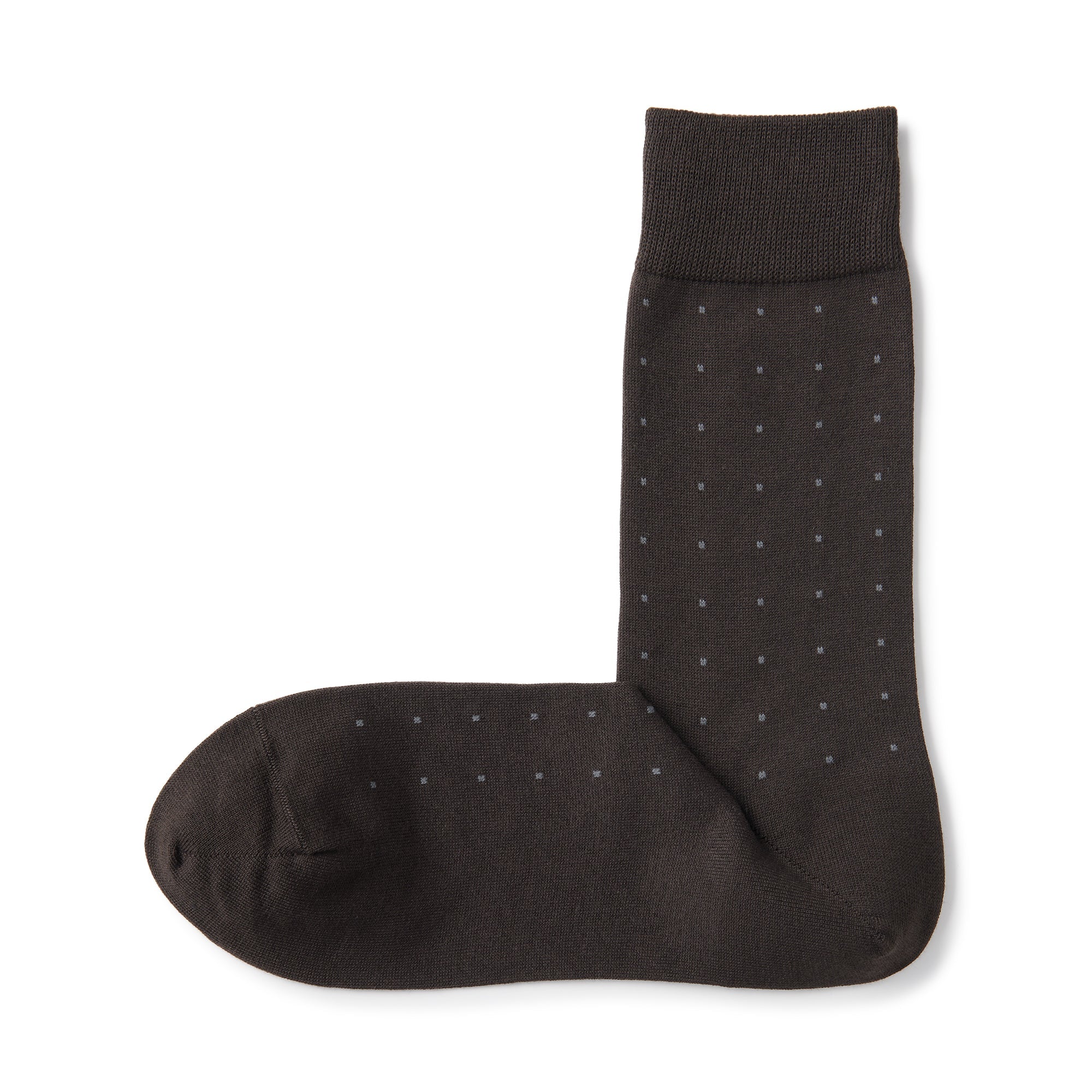 Business Socks - Image 4