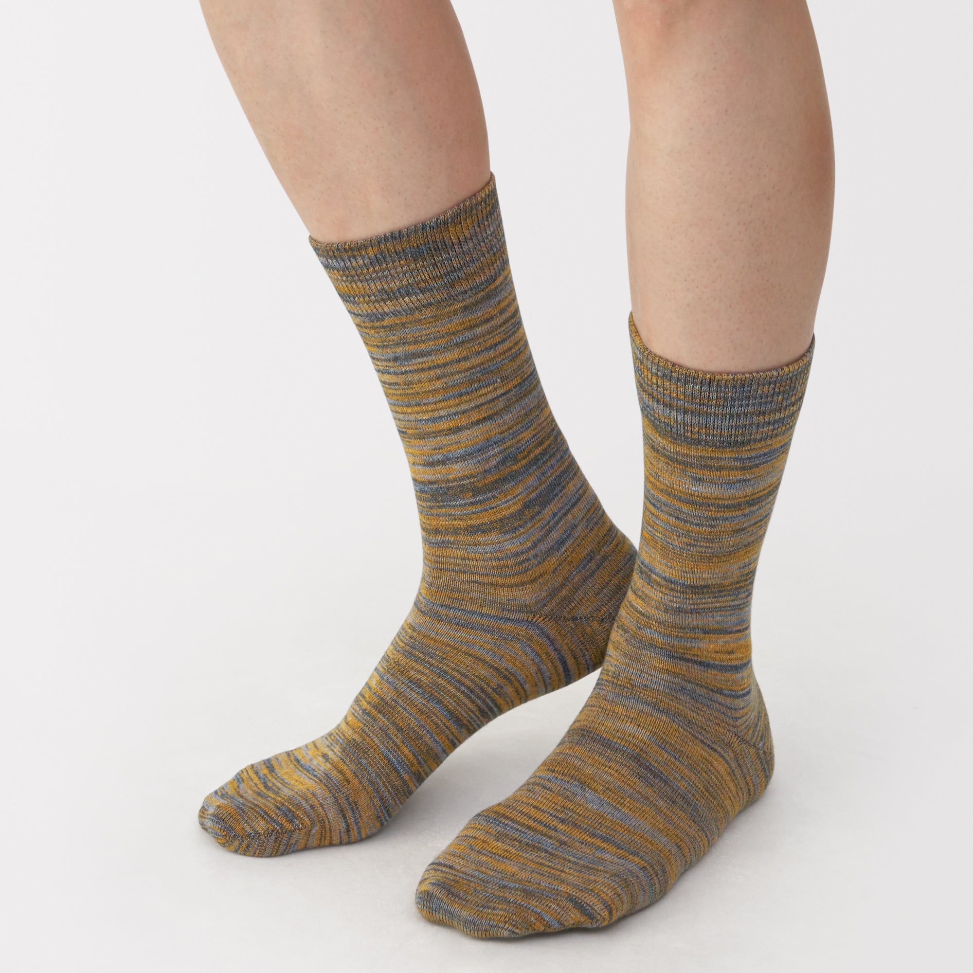 Excess Yarn Socks (3 Pack) - Image 4