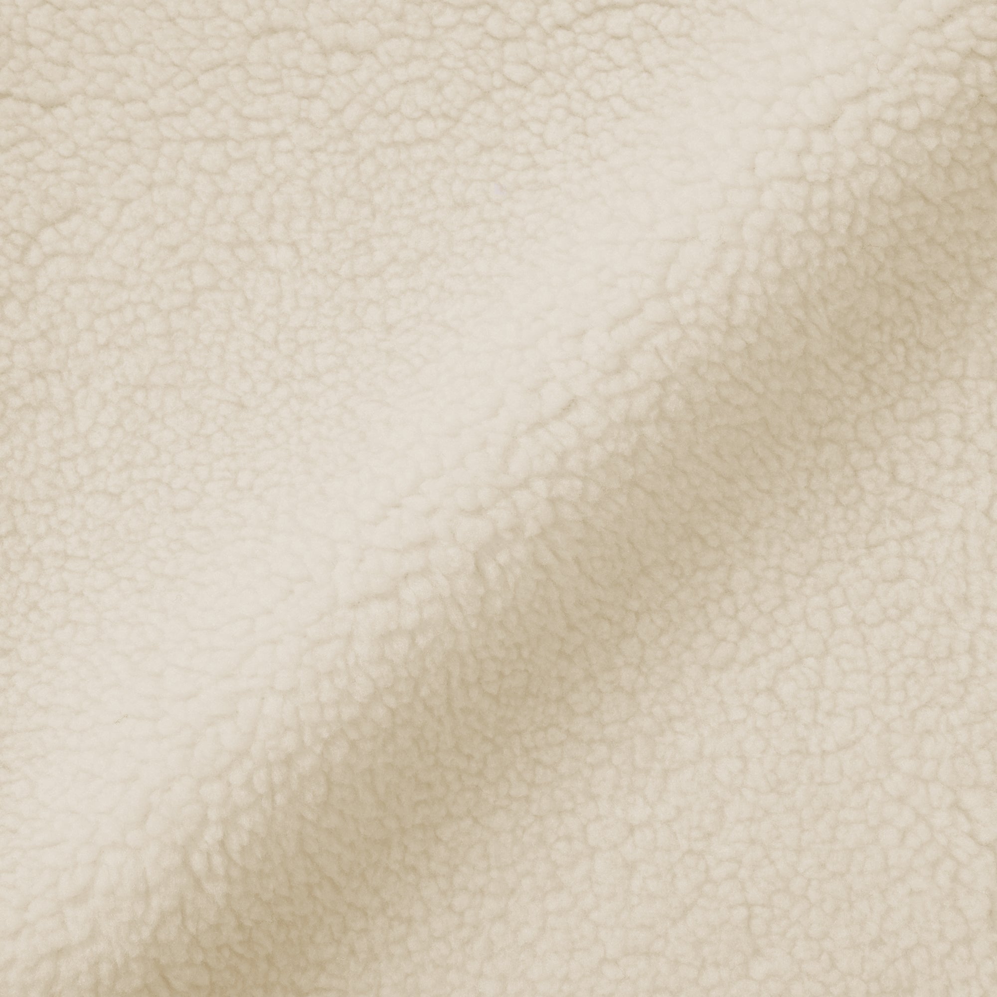 Boa Fleece Zip Hoodie - Image 25