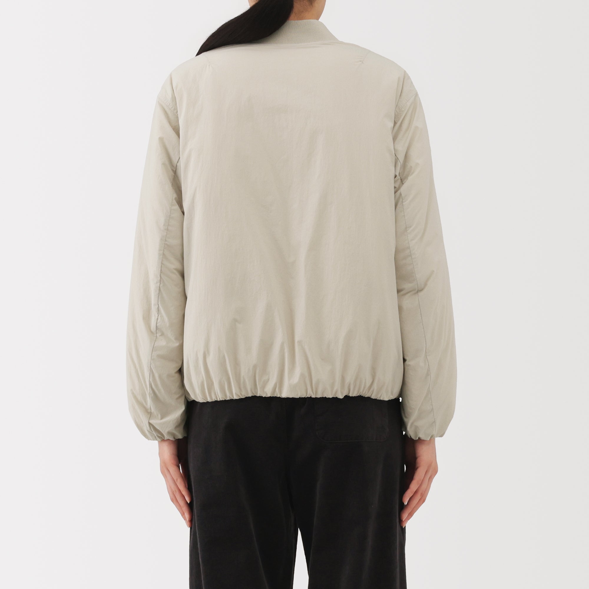 Padded Jacket - Image 6