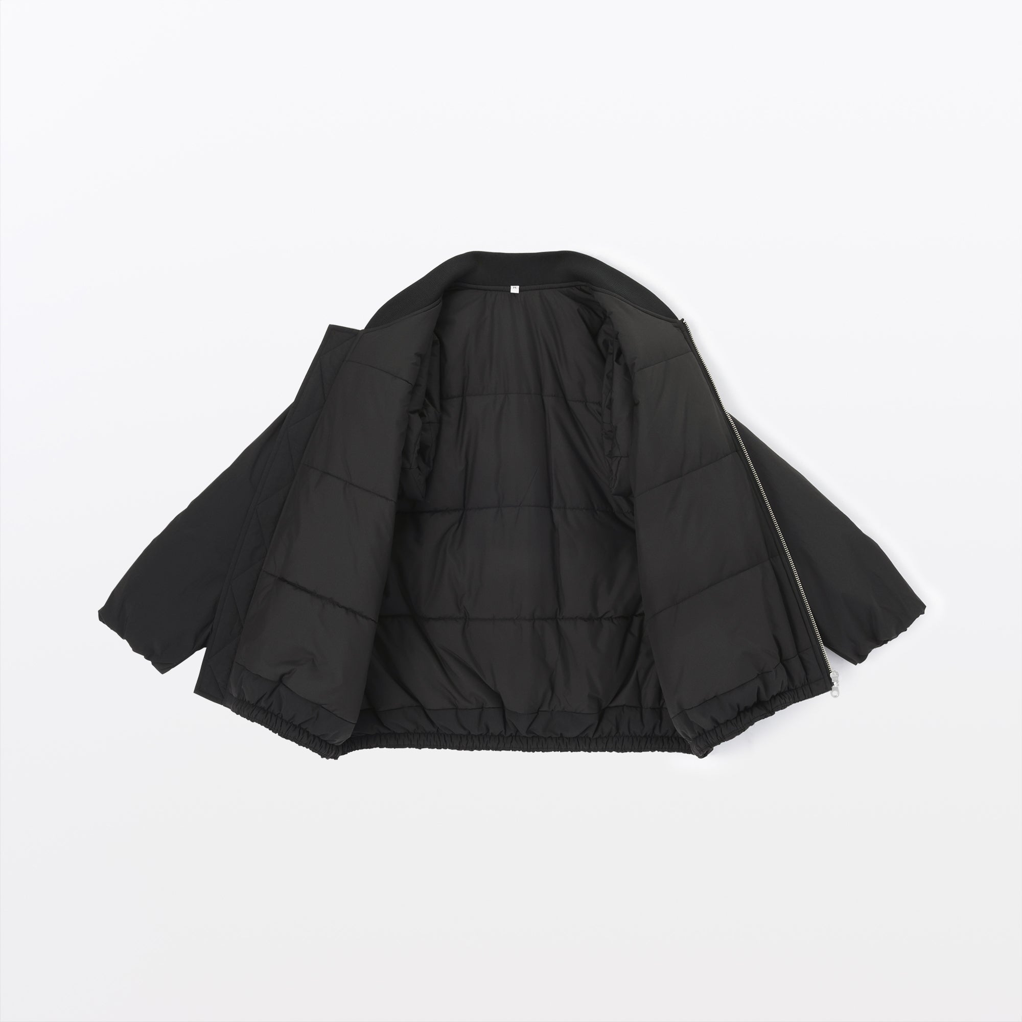 Padded Jacket - Image 9