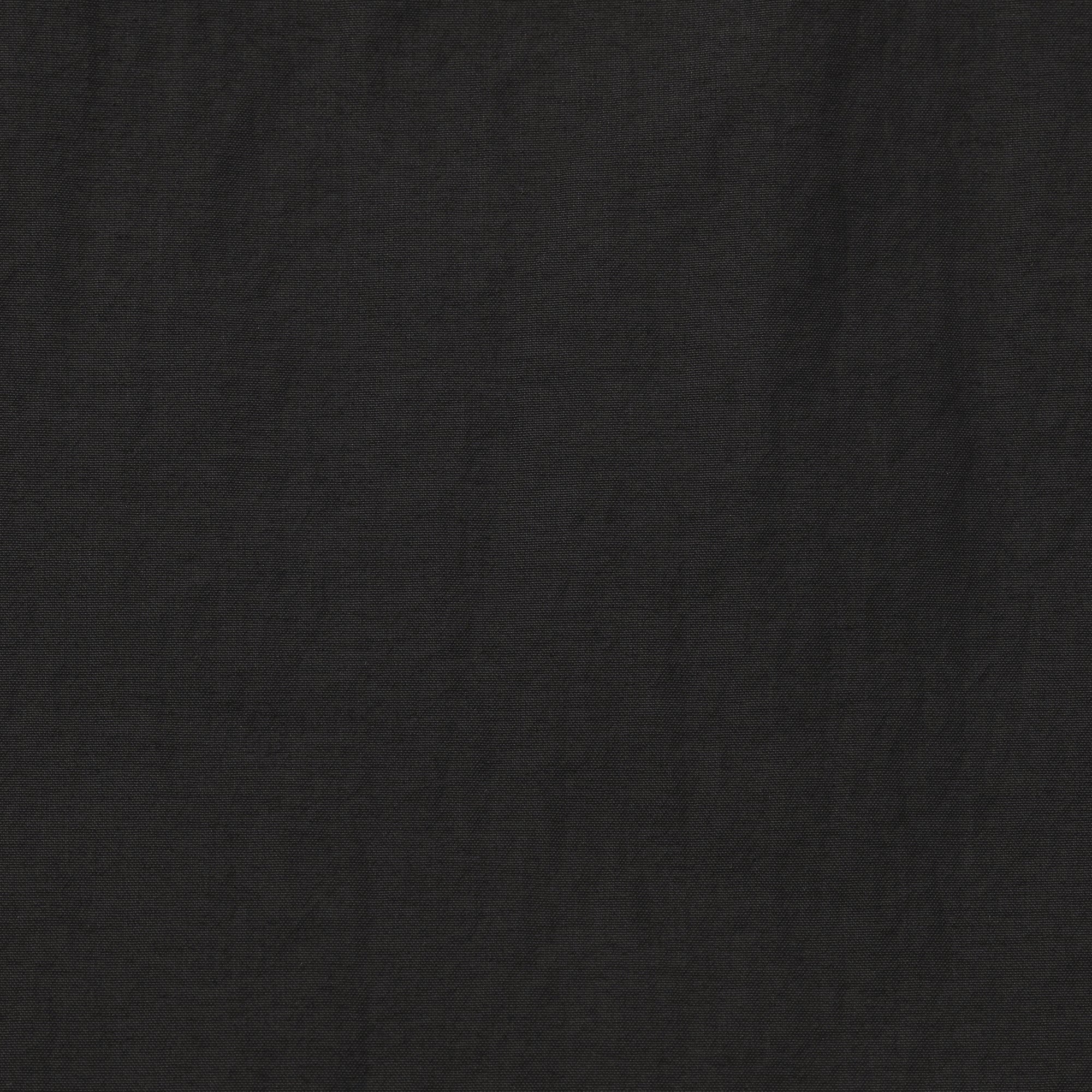 Padded Jacket - Image 10