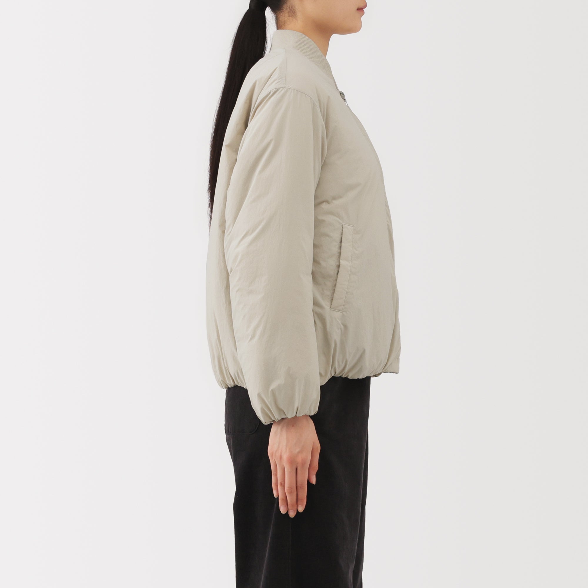 Padded Jacket - Image 14