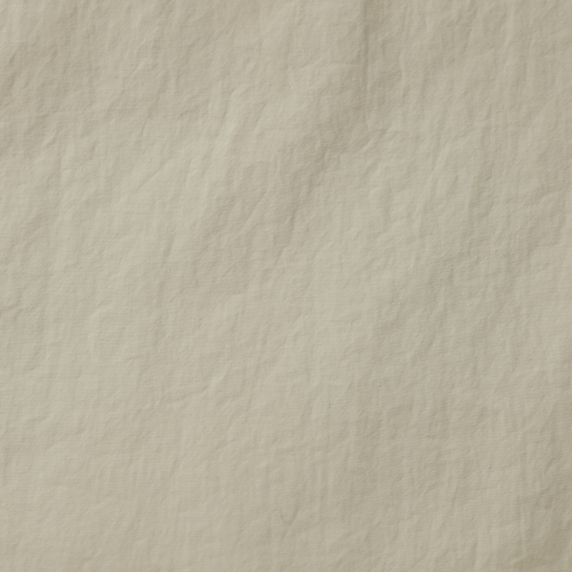 Padded Jacket - Image 19