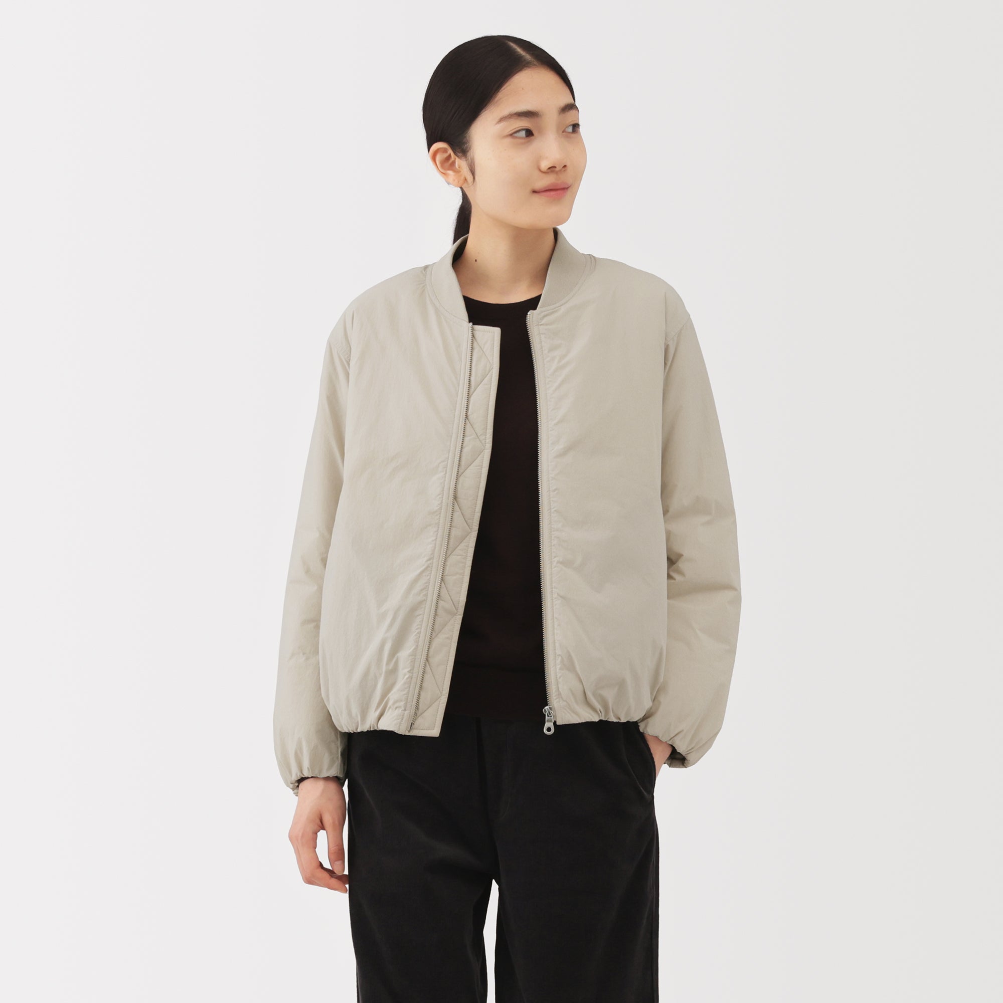 Padded Jacket - Image 12