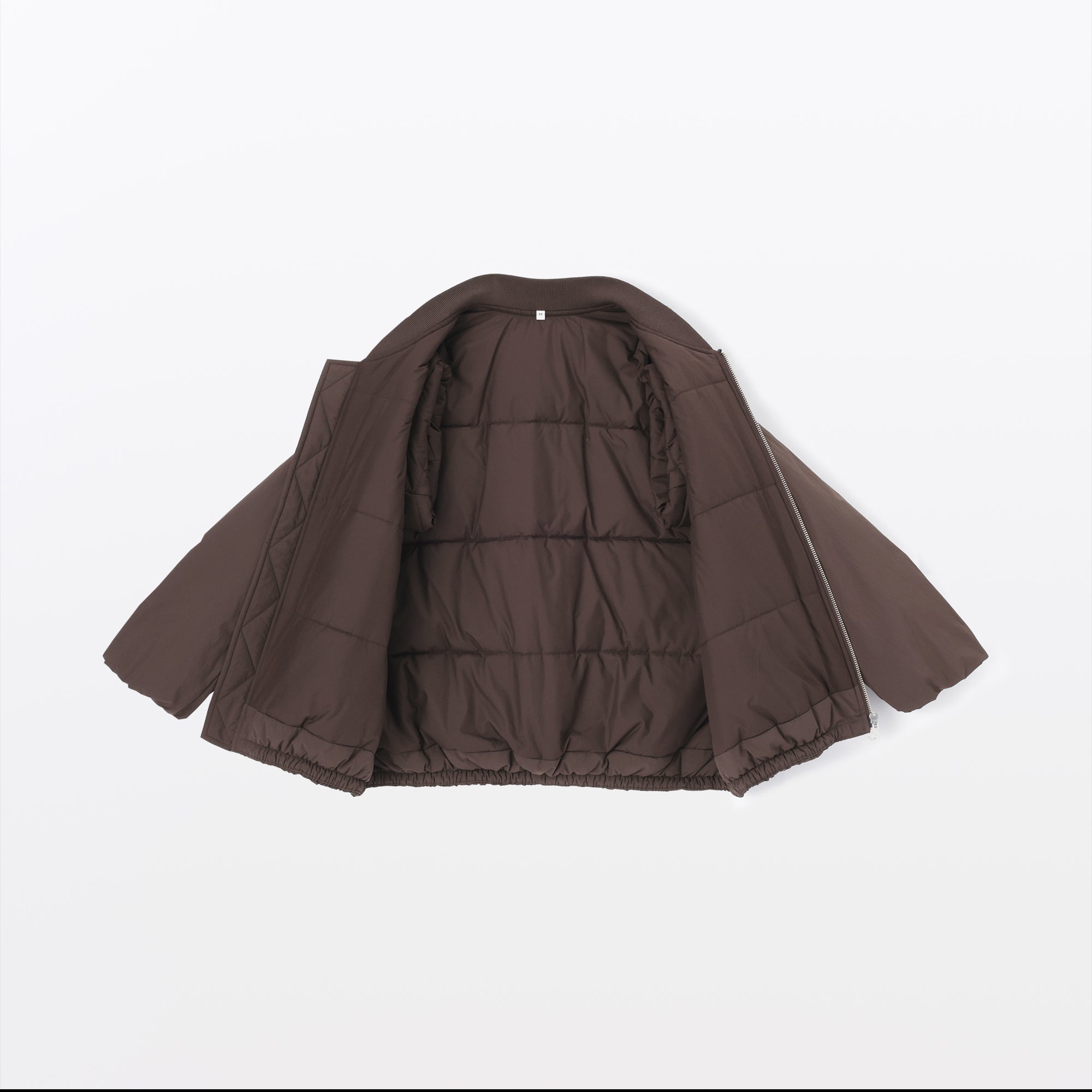 Padded Jacket - Image 27