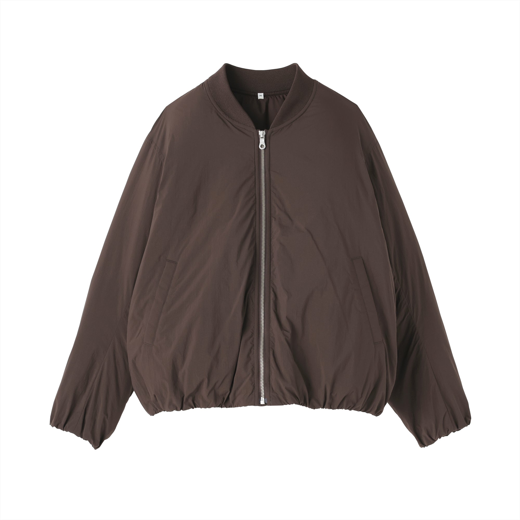 Padded Jacket - Image 20