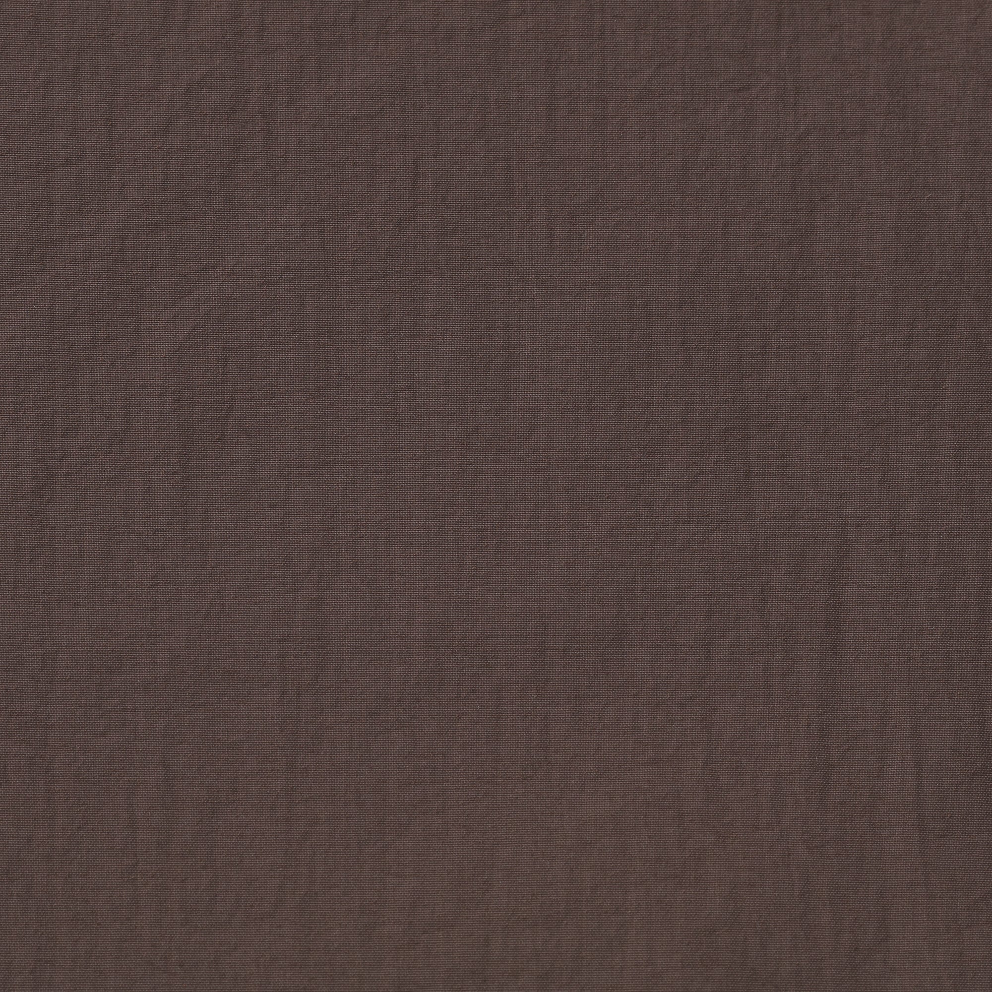 Padded Jacket - Image 28