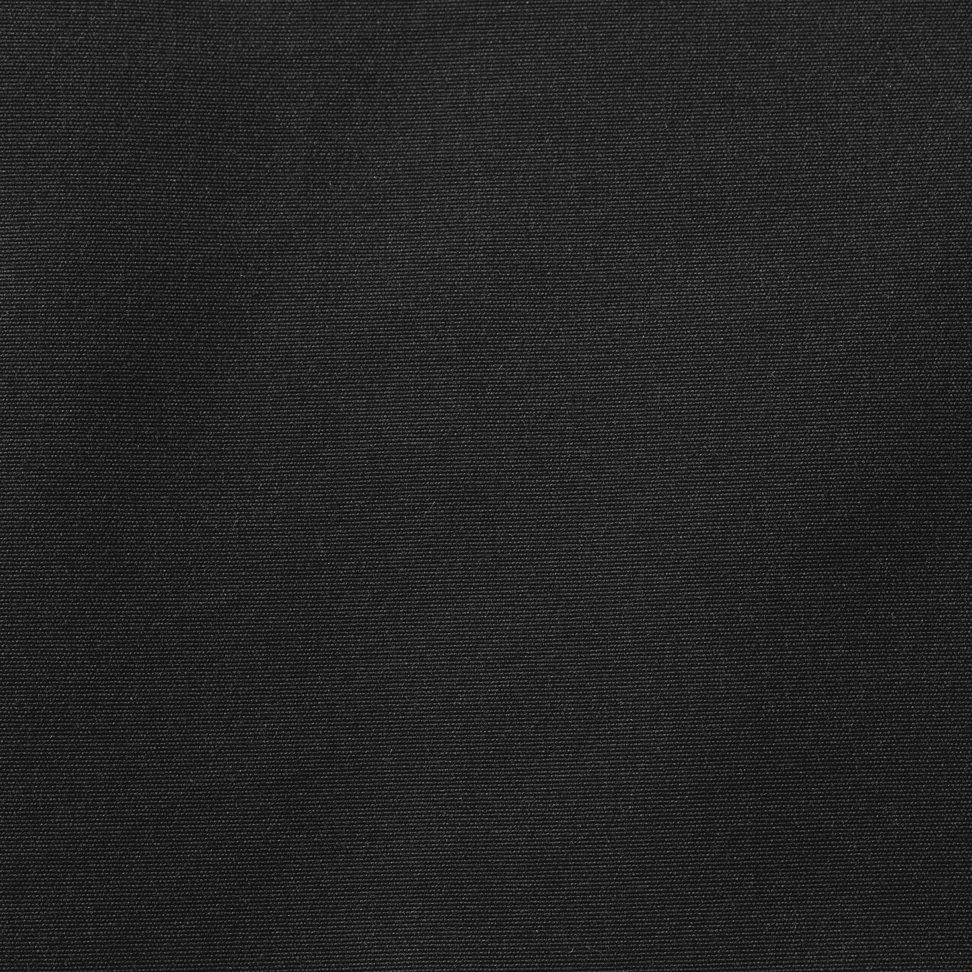 Water-Repellent Down Jacket - Image 24