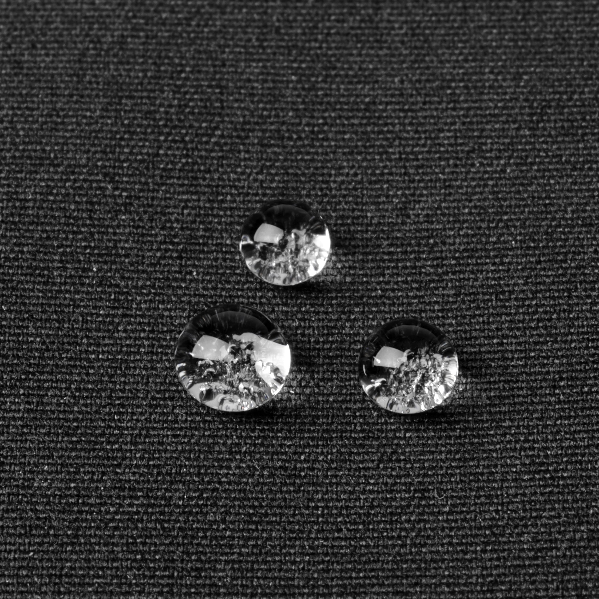 Water-Repellent Down Jacket - Image 37