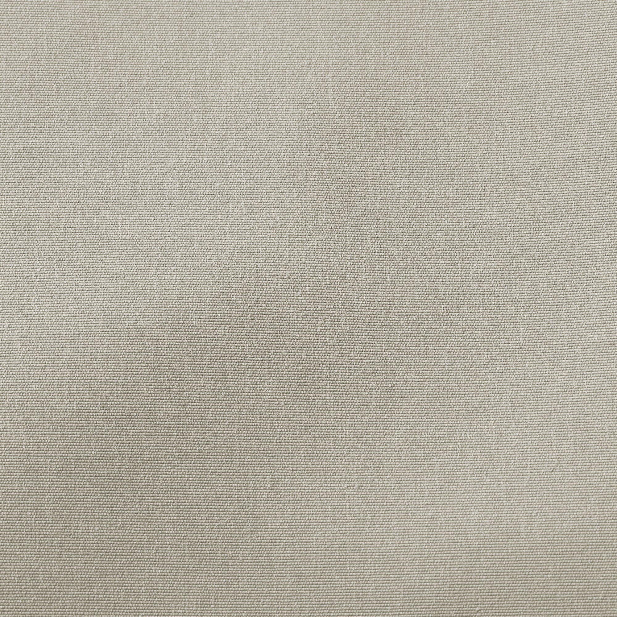 Water-Repellent Down Jacket - Image 12