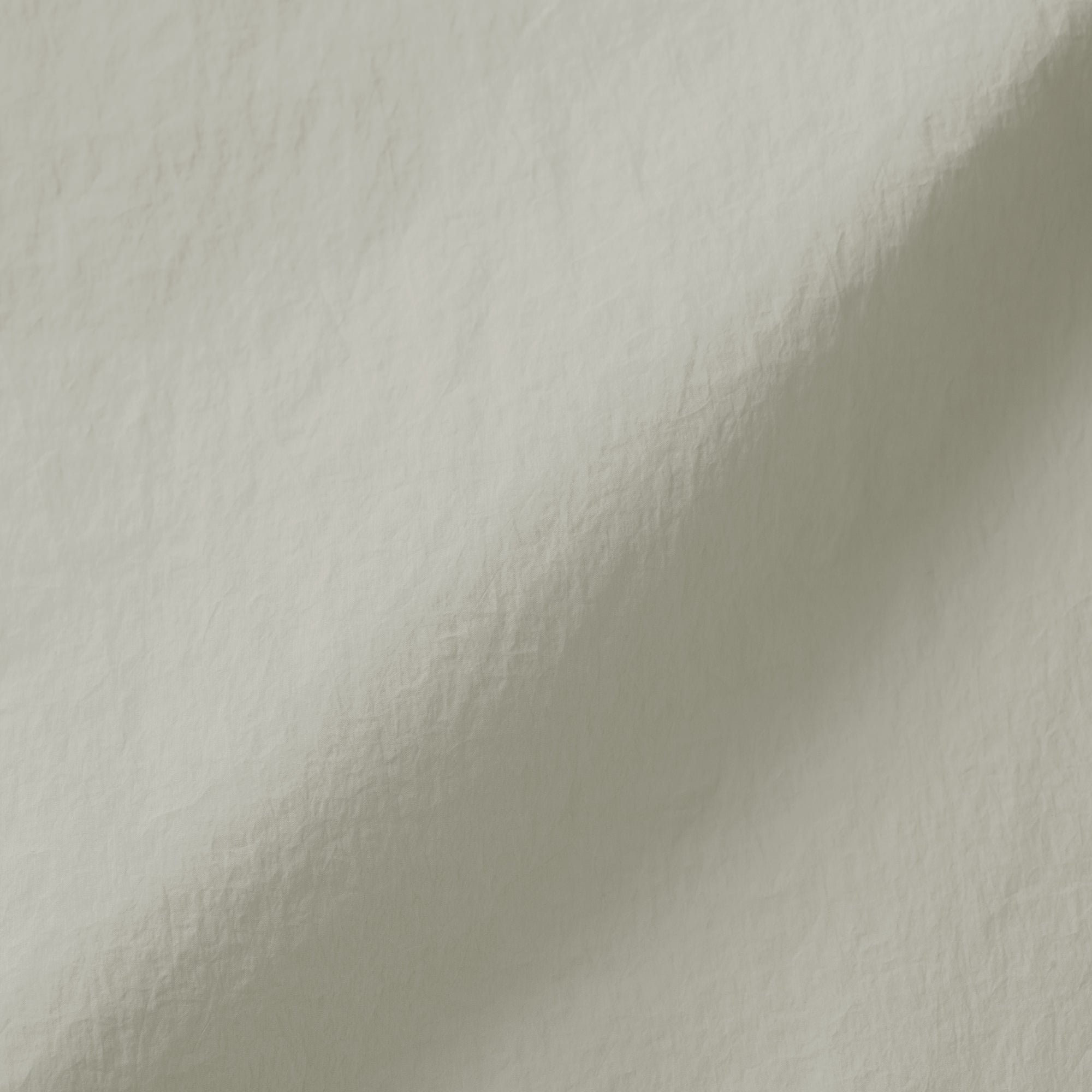 Padded Stand Fall Collar Coat - Image 20