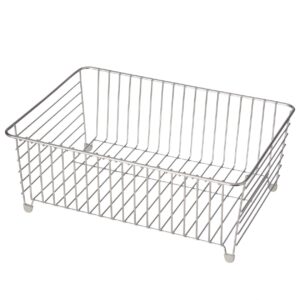 Stainless Steel Dish Rack