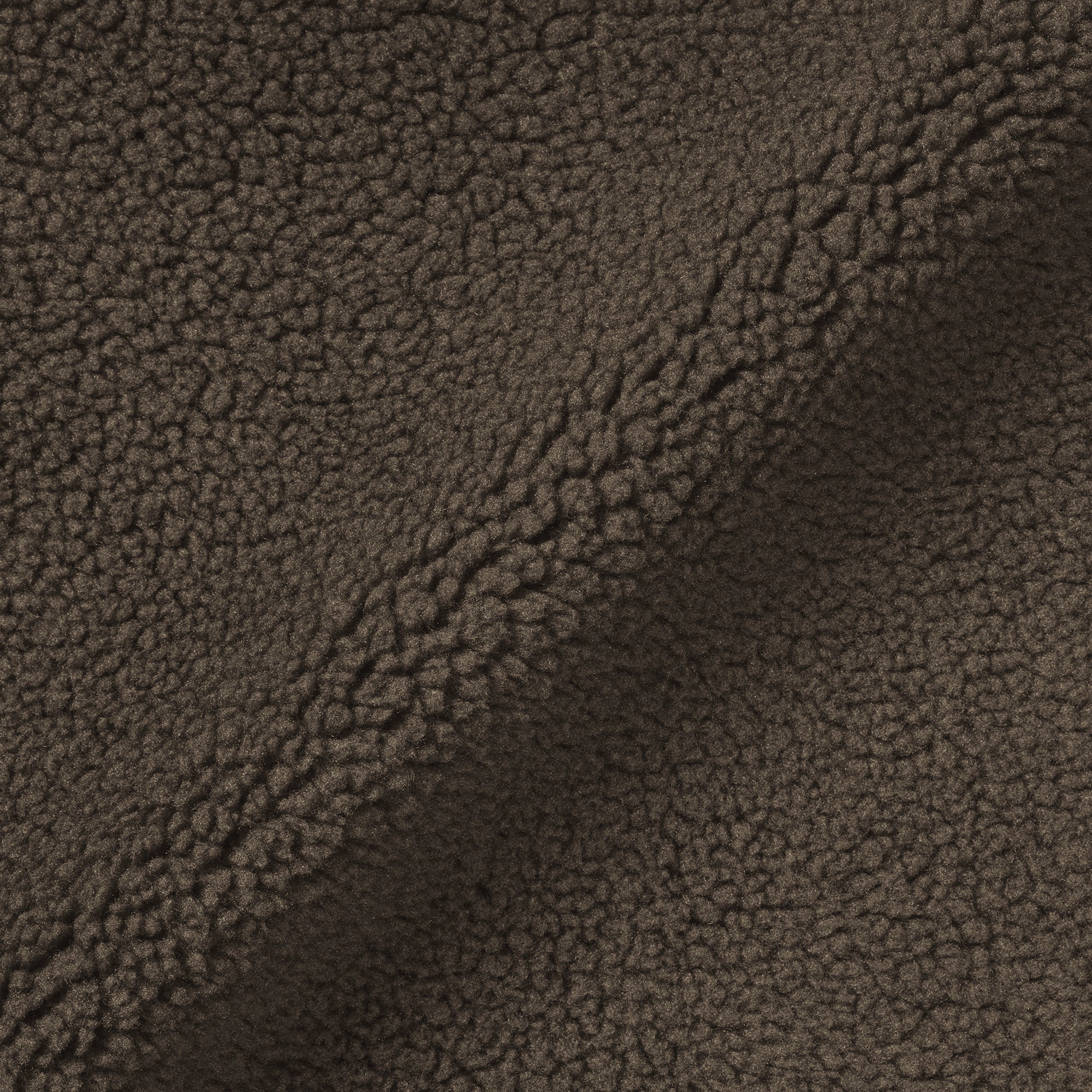 Boa Fleece Jacket - Image 28