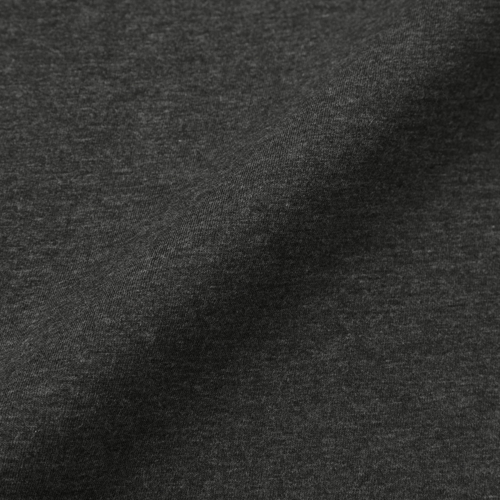 Labo Cotton Yak Jersey T-Shirt - Image 23