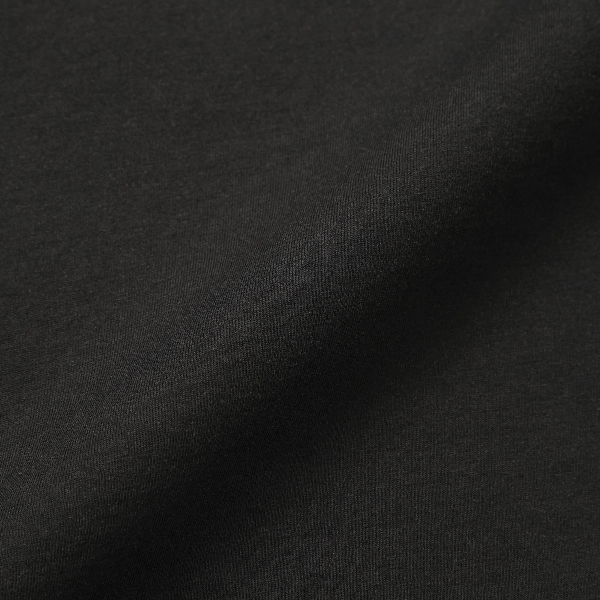 Labo Cotton Yak Jersey T-Shirt - Image 15