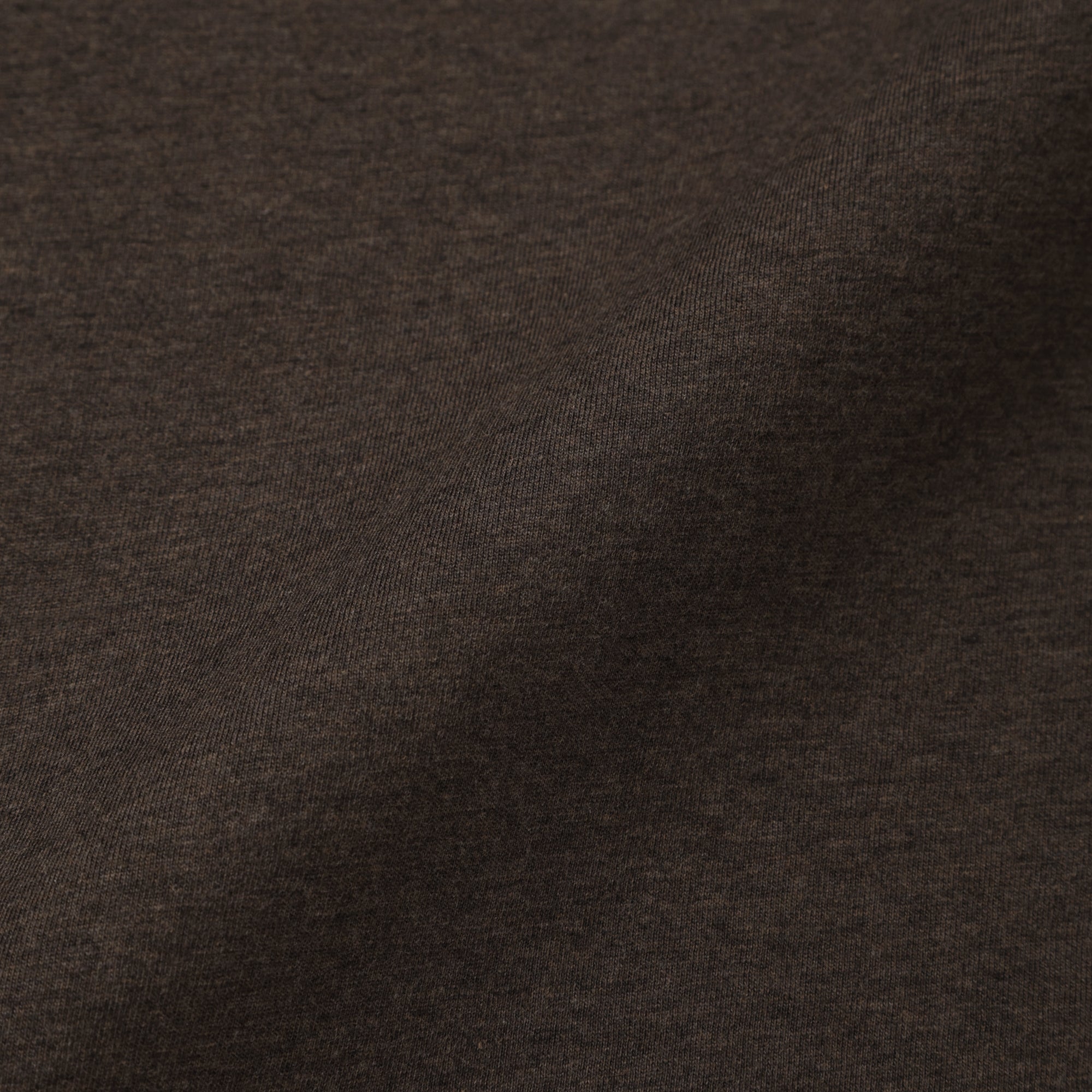 Labo Cotton Yak Jersey T-Shirt - Image 8