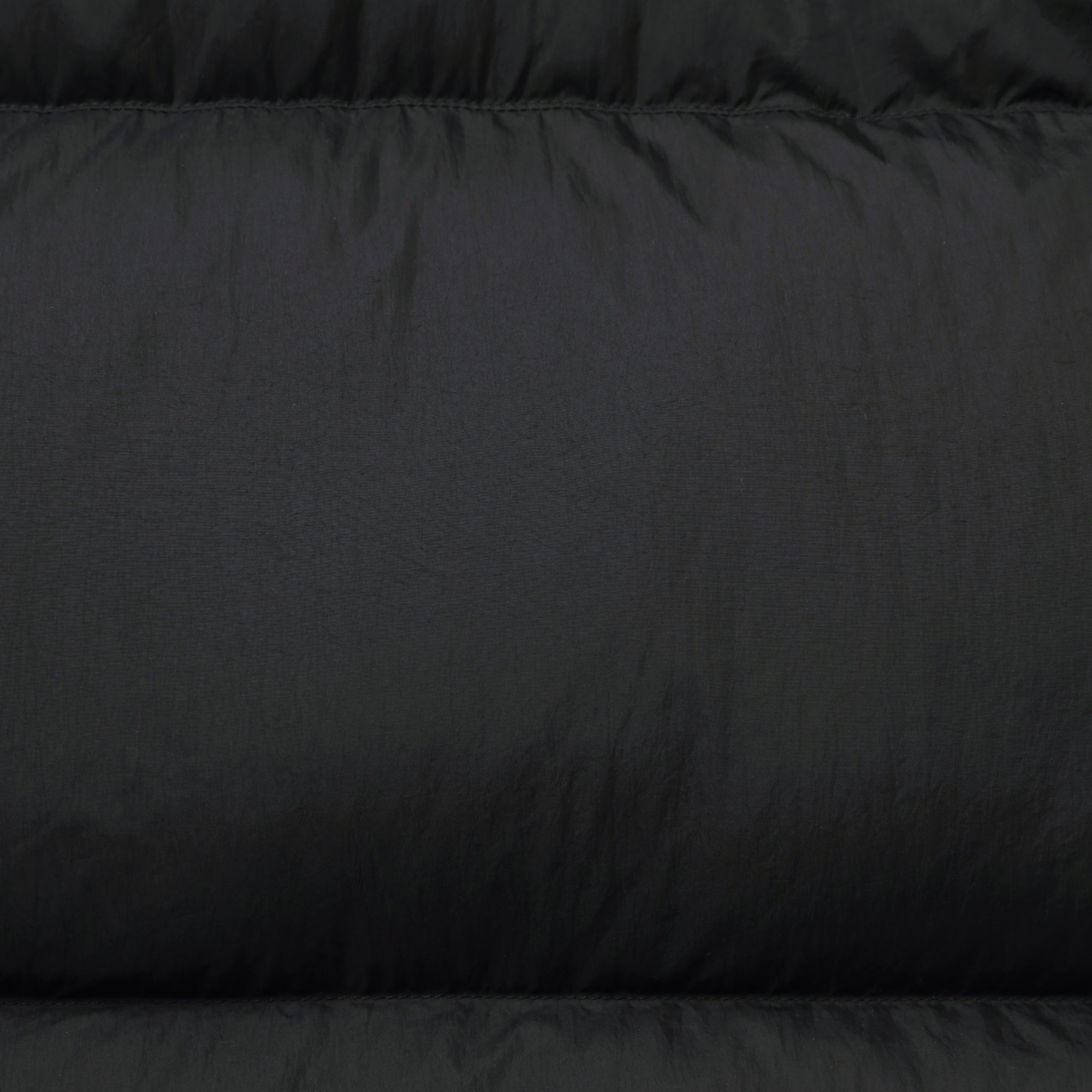 Lightweight Down Hooded Jacket - Image 12