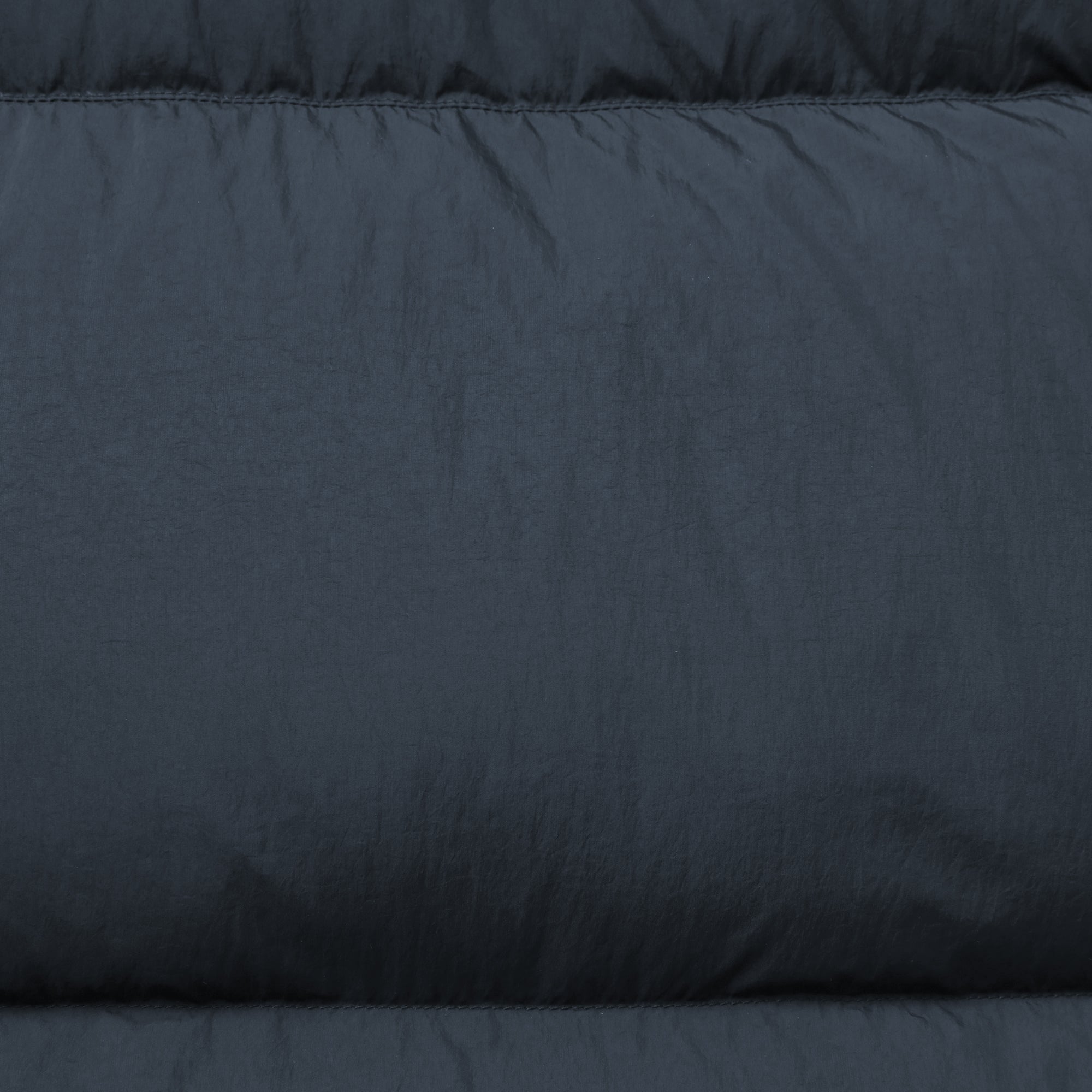 Lightweight Down Hooded Jacket - Image 23