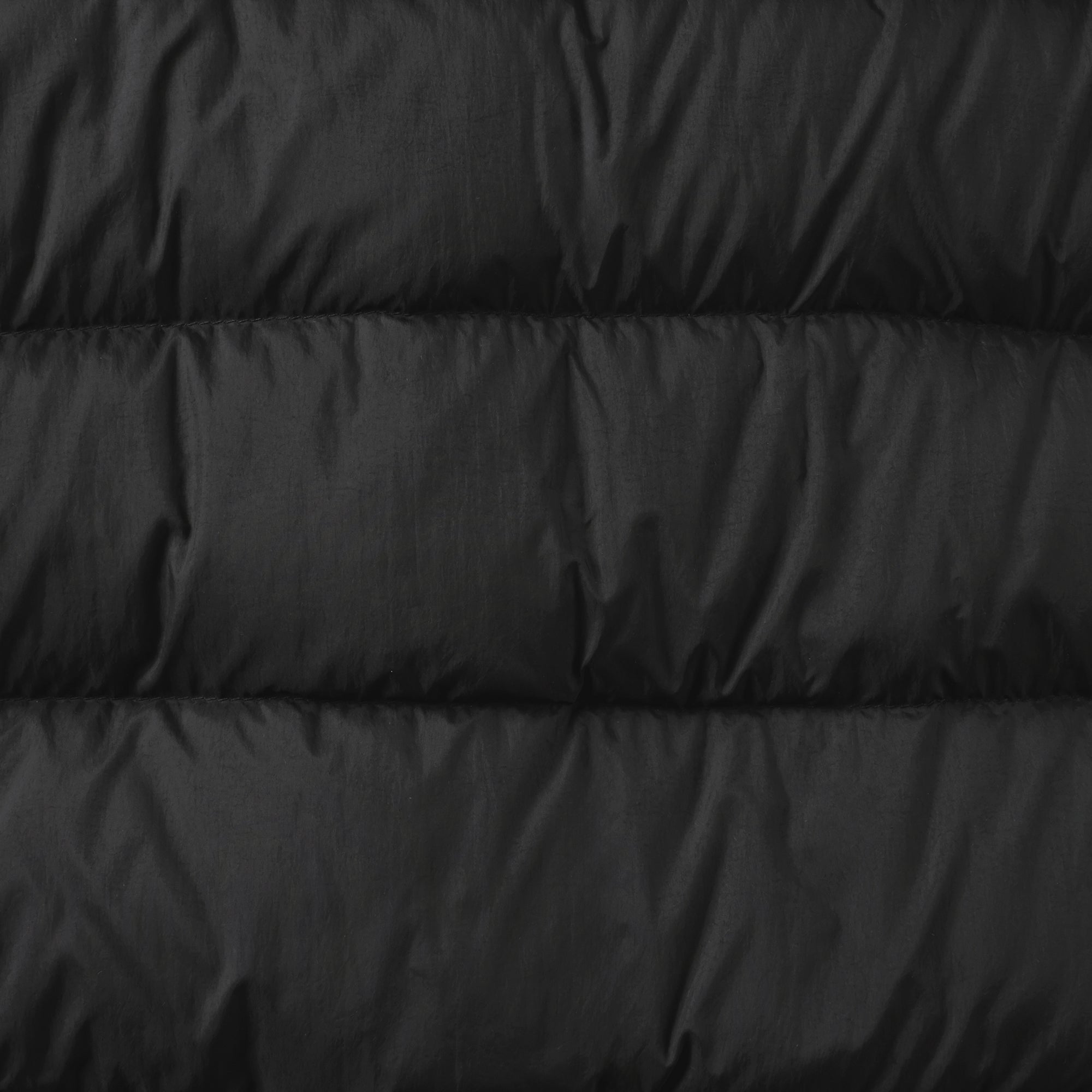 Lightweight Down Hooded Jacket - Image 11