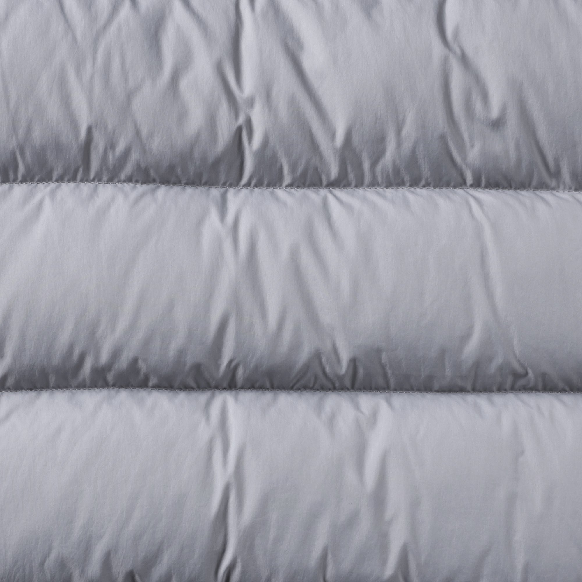 Lightweight Down Hooded Jacket - Image 21