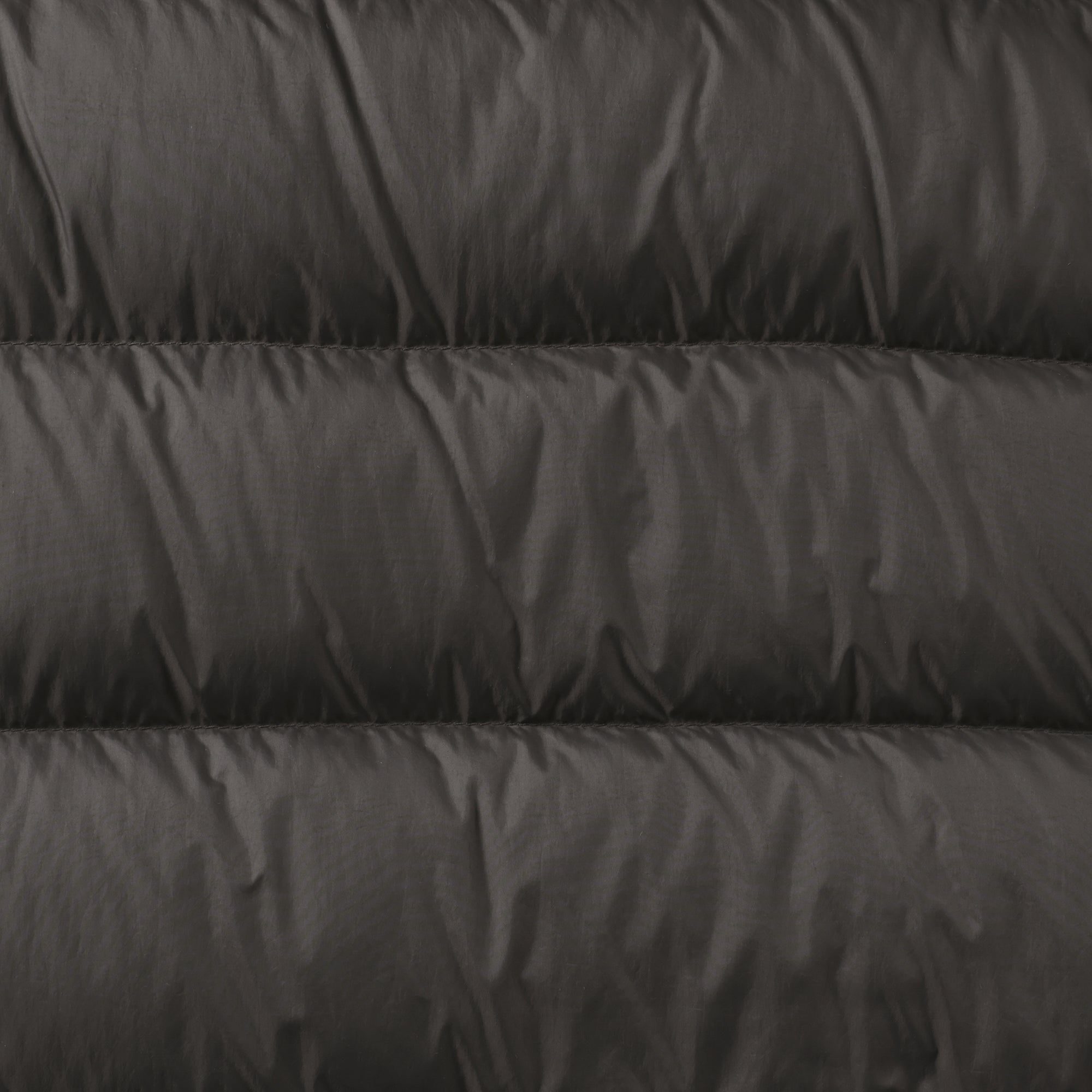 Lightweight Down Hooded Jacket - Image 31