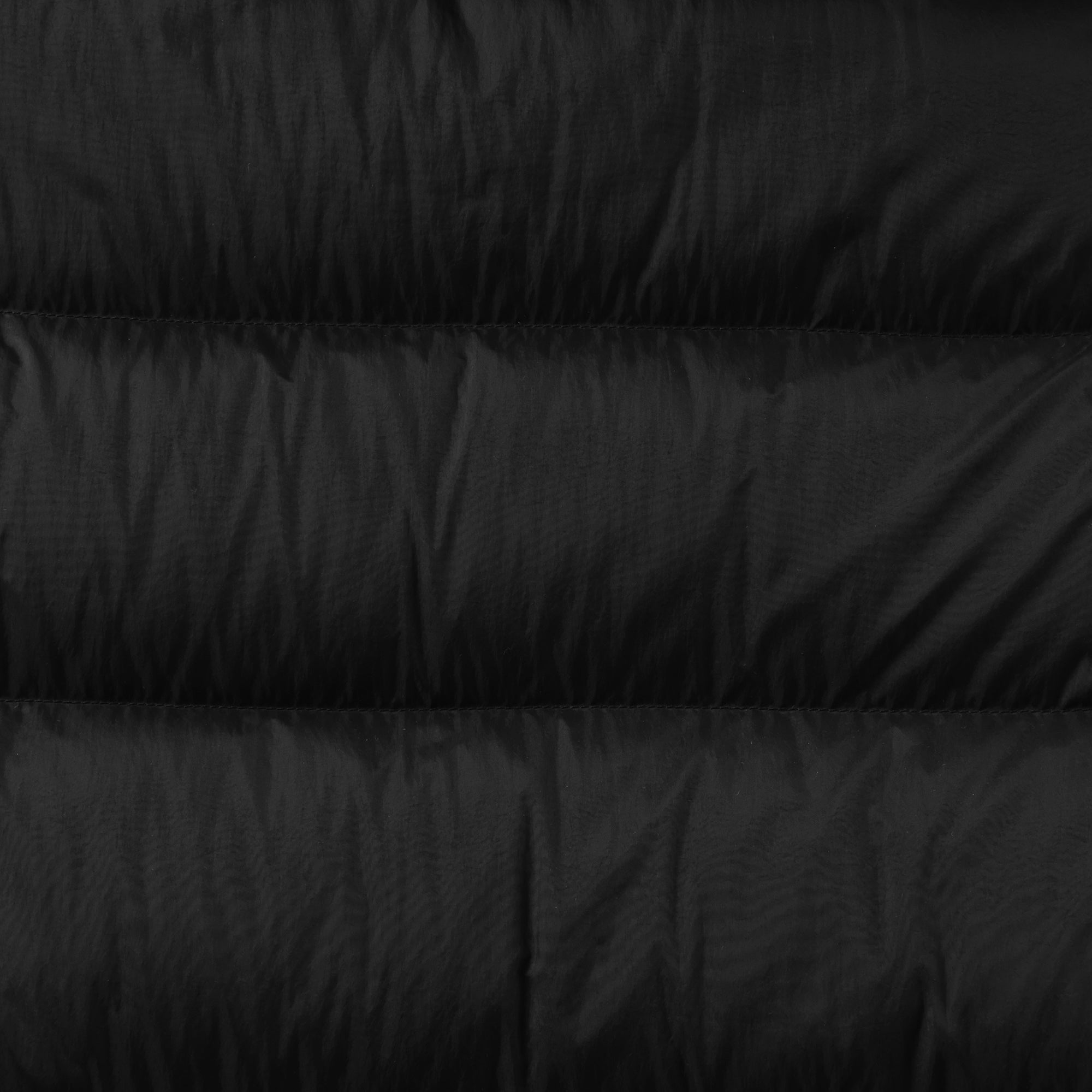 Lightweight Down Hooded Coat - Image 23