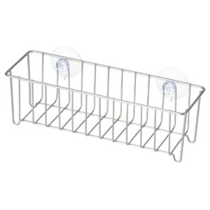 Stainless Steel Sponge Rack