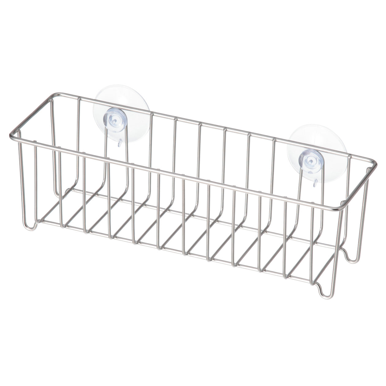 Stainless Steel Sponge Rack