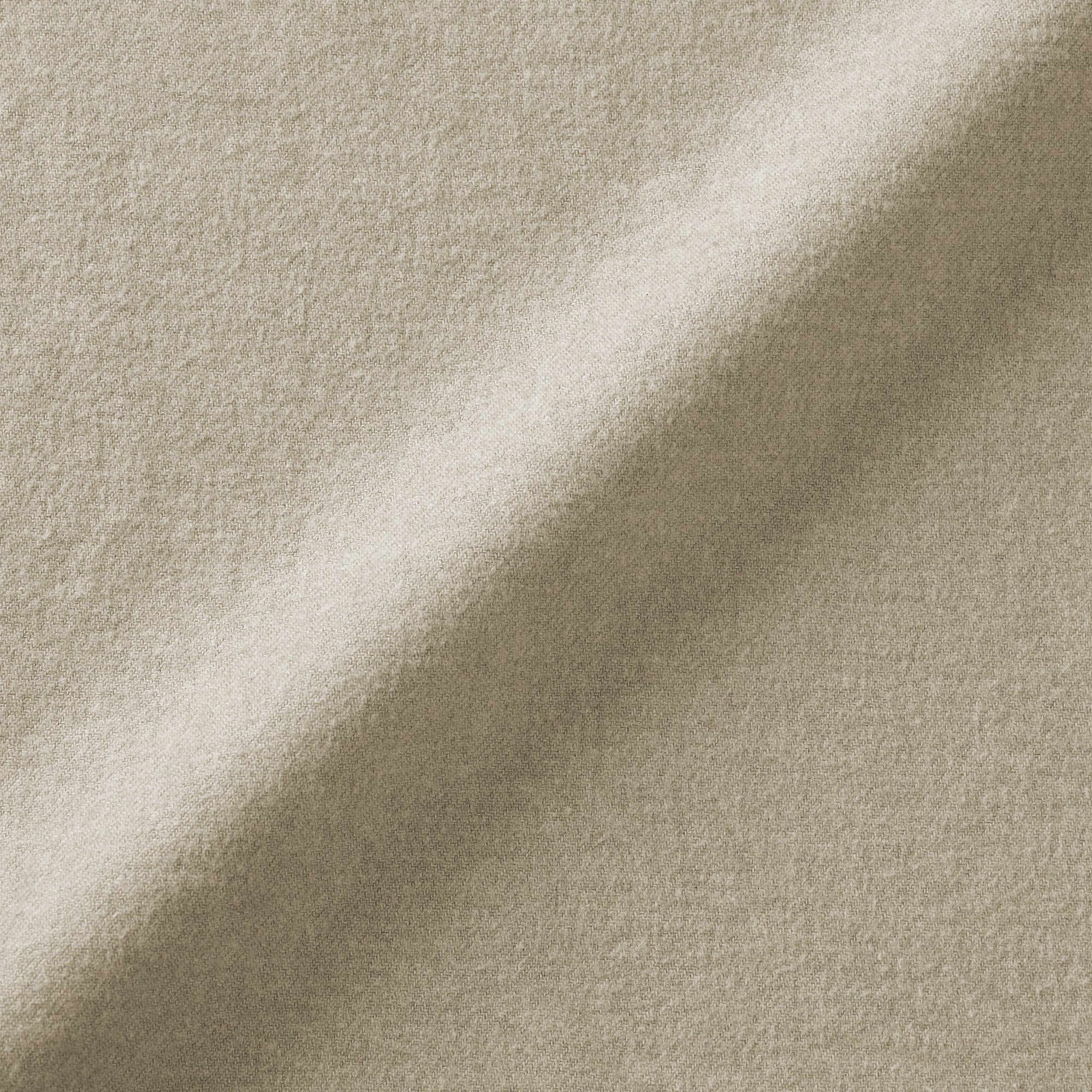 Flannel Shirt Jacket - Image 41