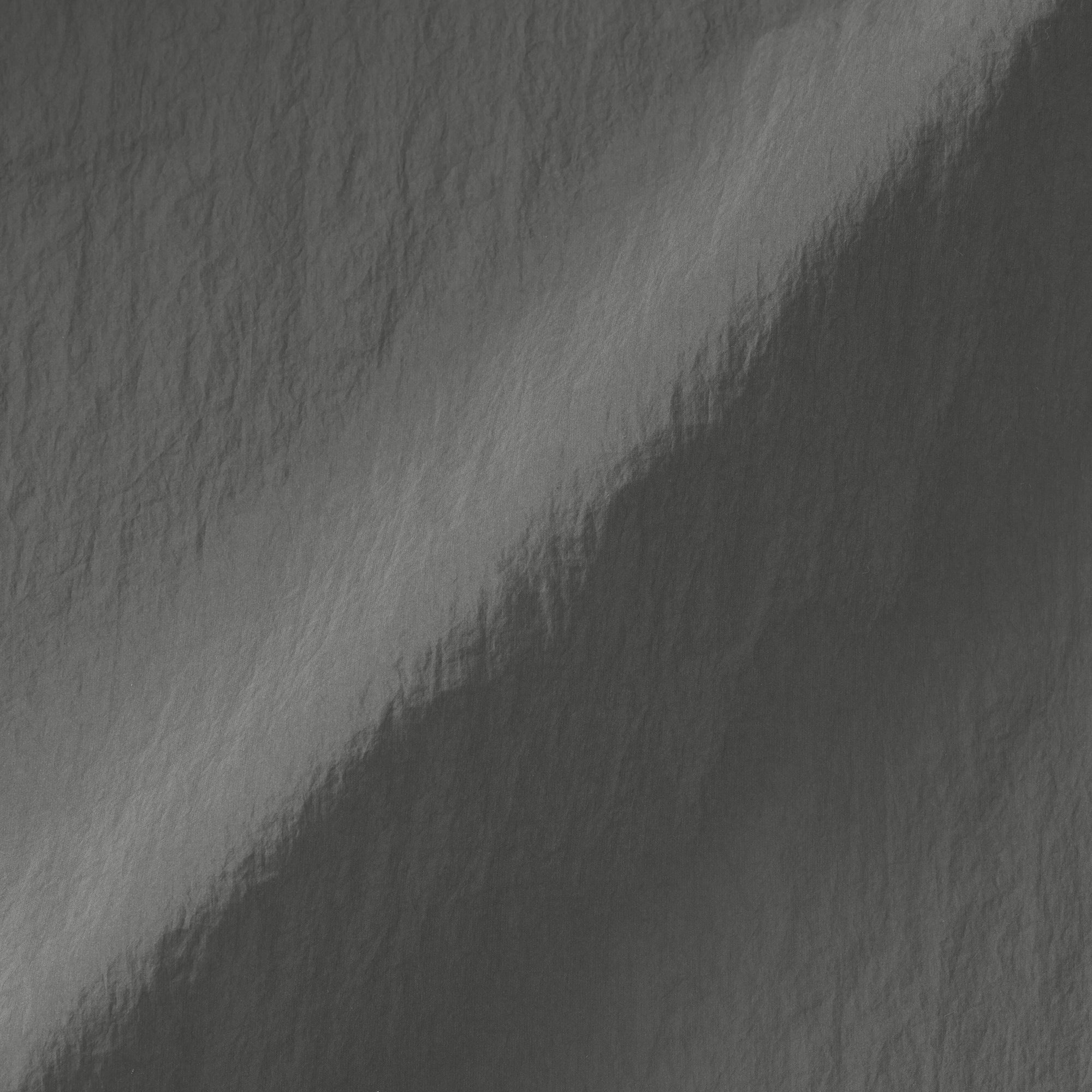 Water Repellent Pocketable Jacket - Image 31