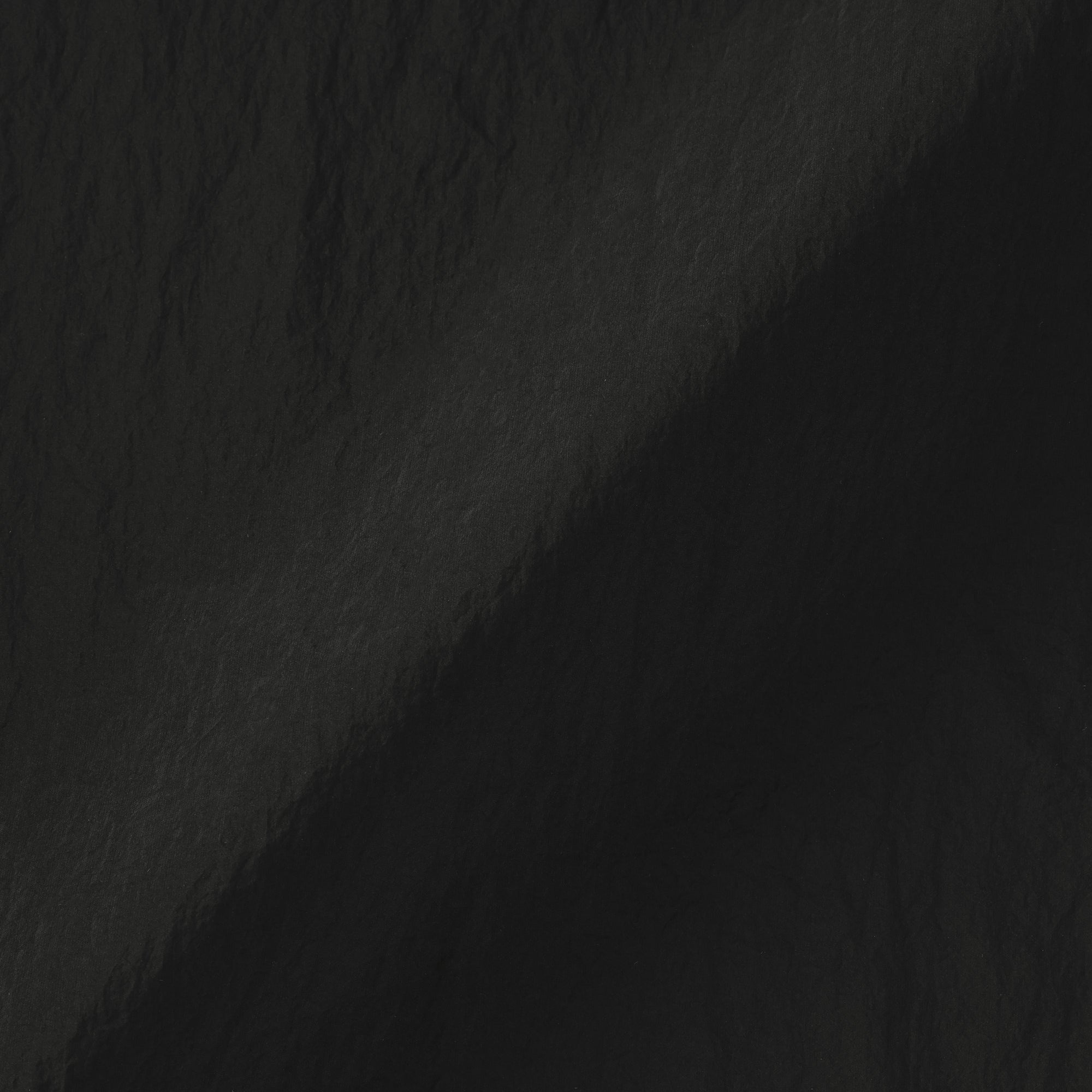 Water Repellent Pocketable Jacket - Image 41