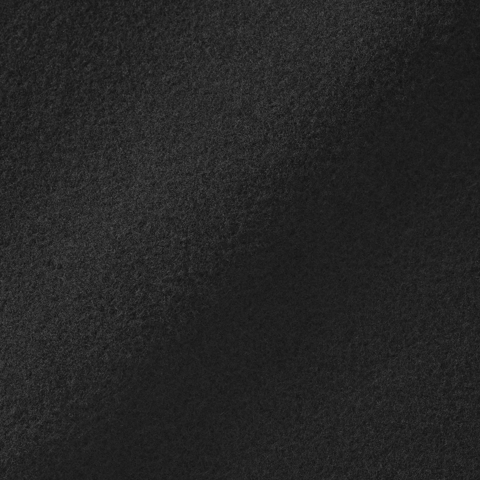 Wool Blend Chester Coat - Image 19