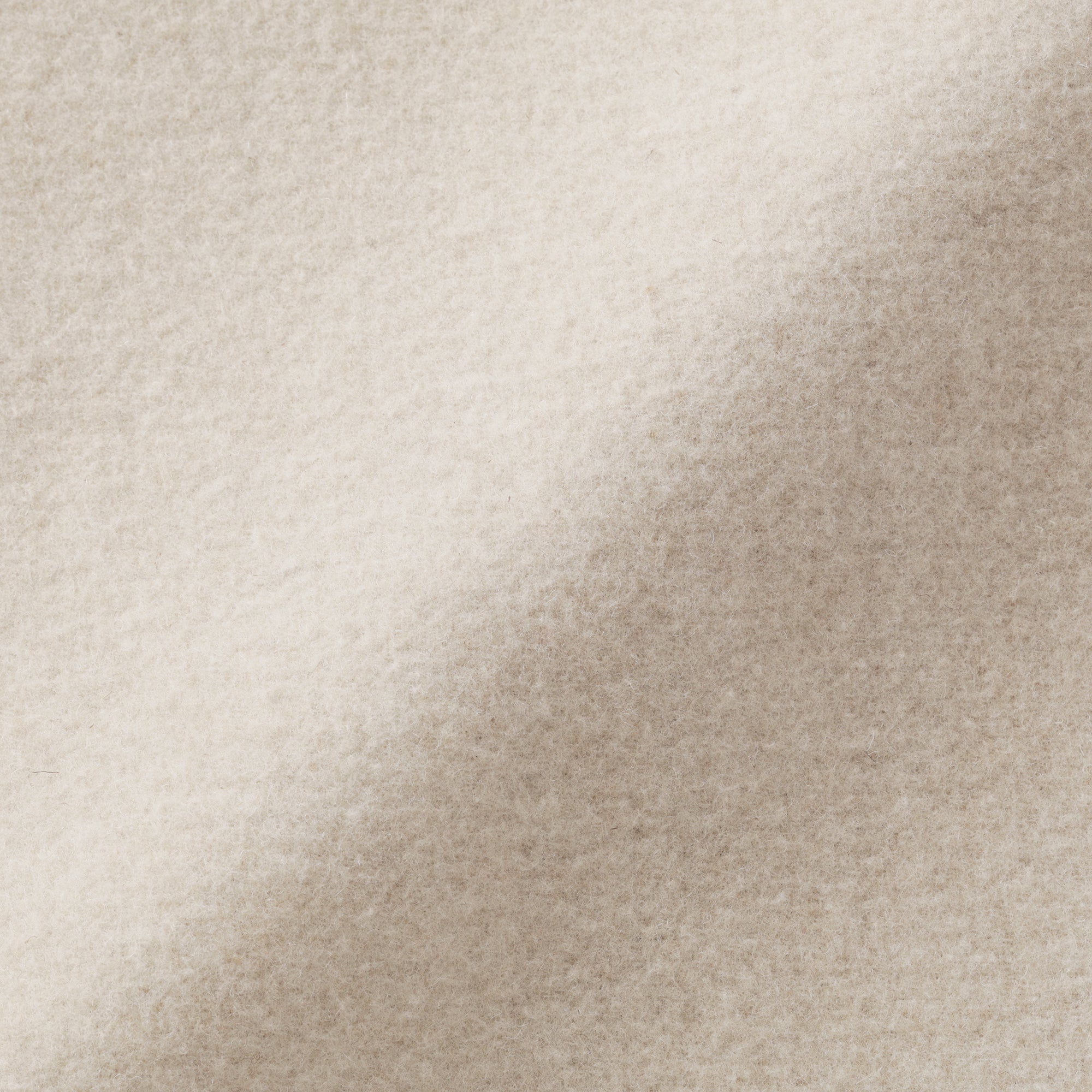 Wool Blend Chester Coat - Image 28