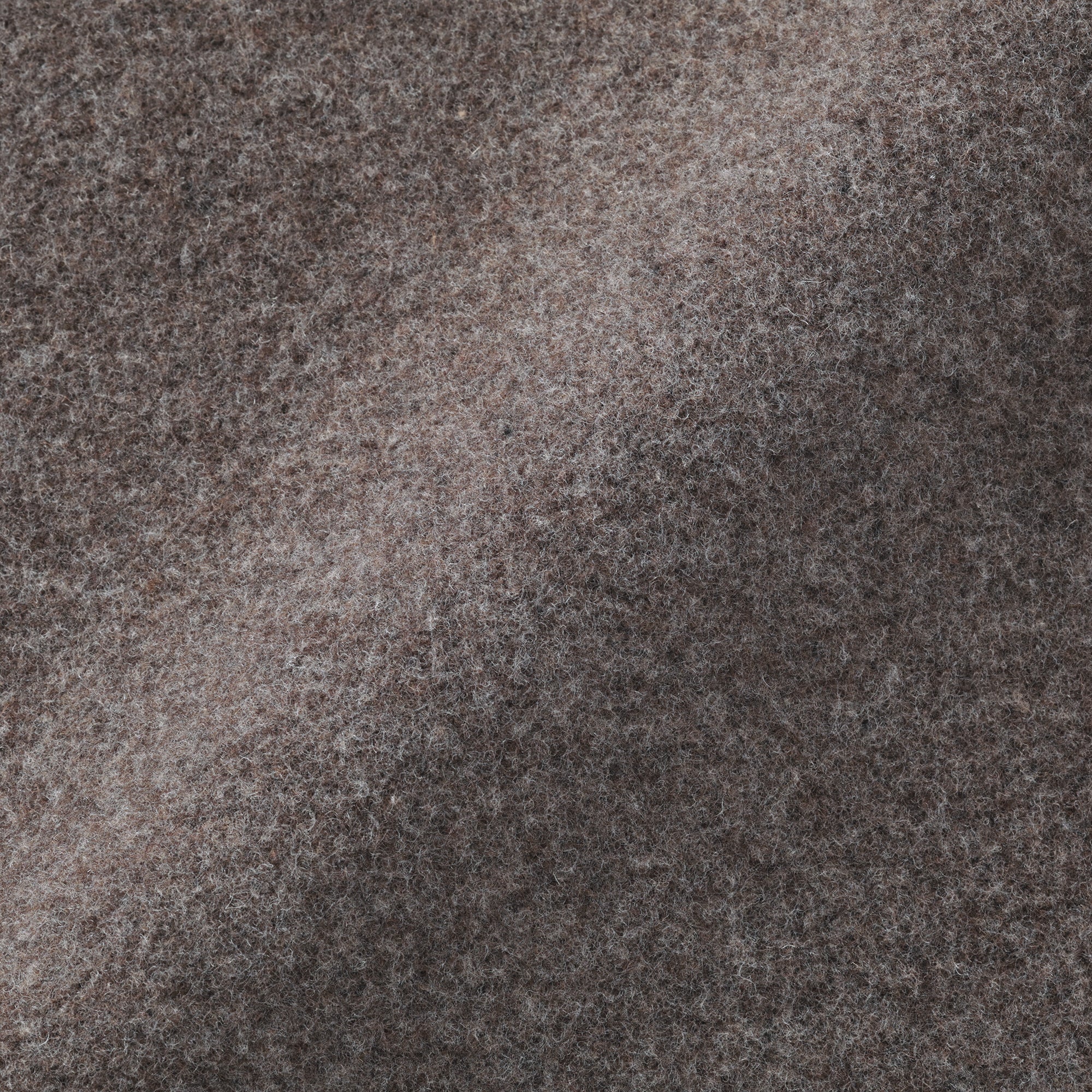 Wool Blend Chester Coat - Image 10