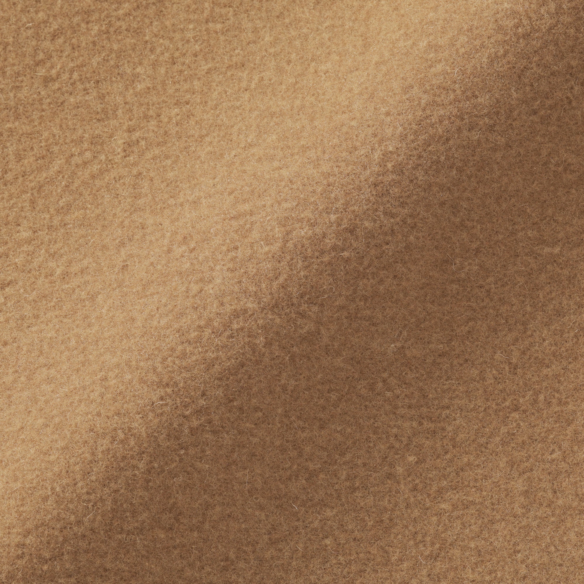 Wool Blend Short Coat - Image 28