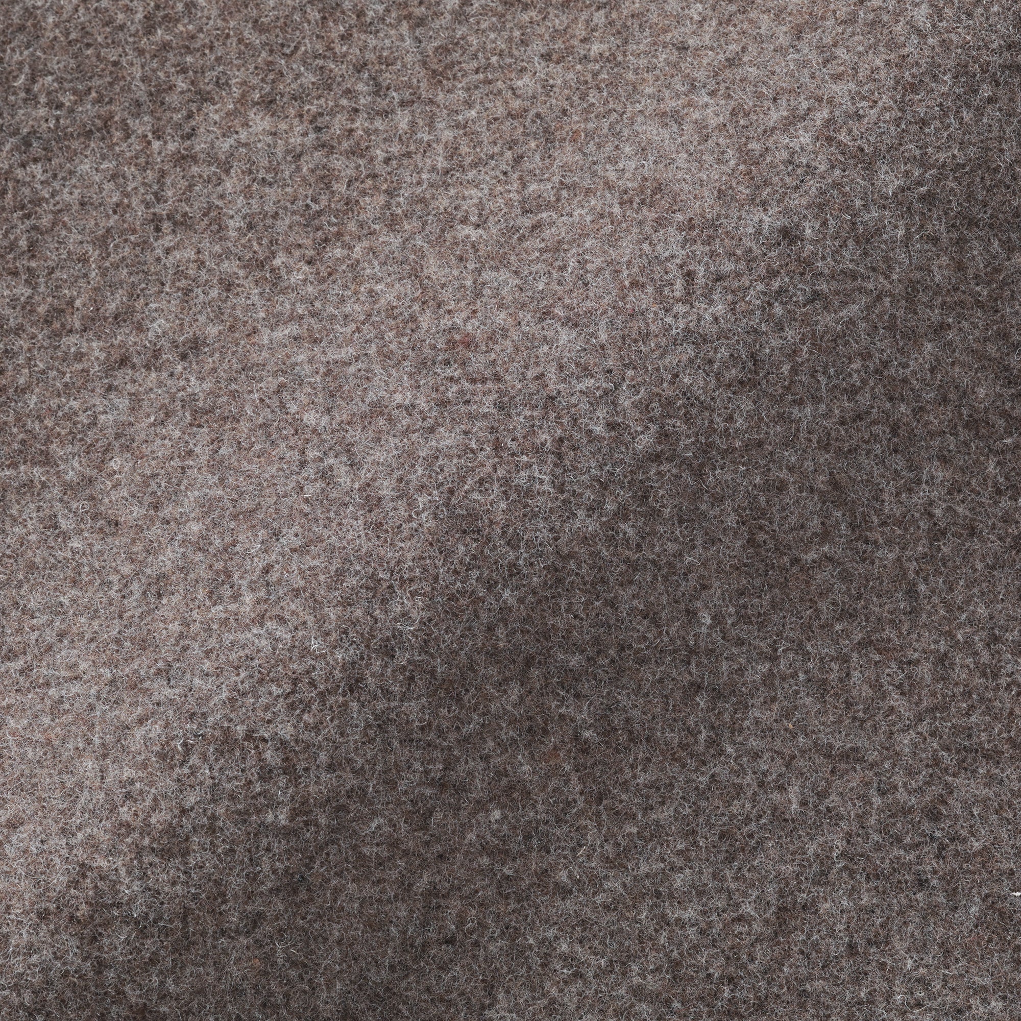 Wool Blend Short Coat - Image 19