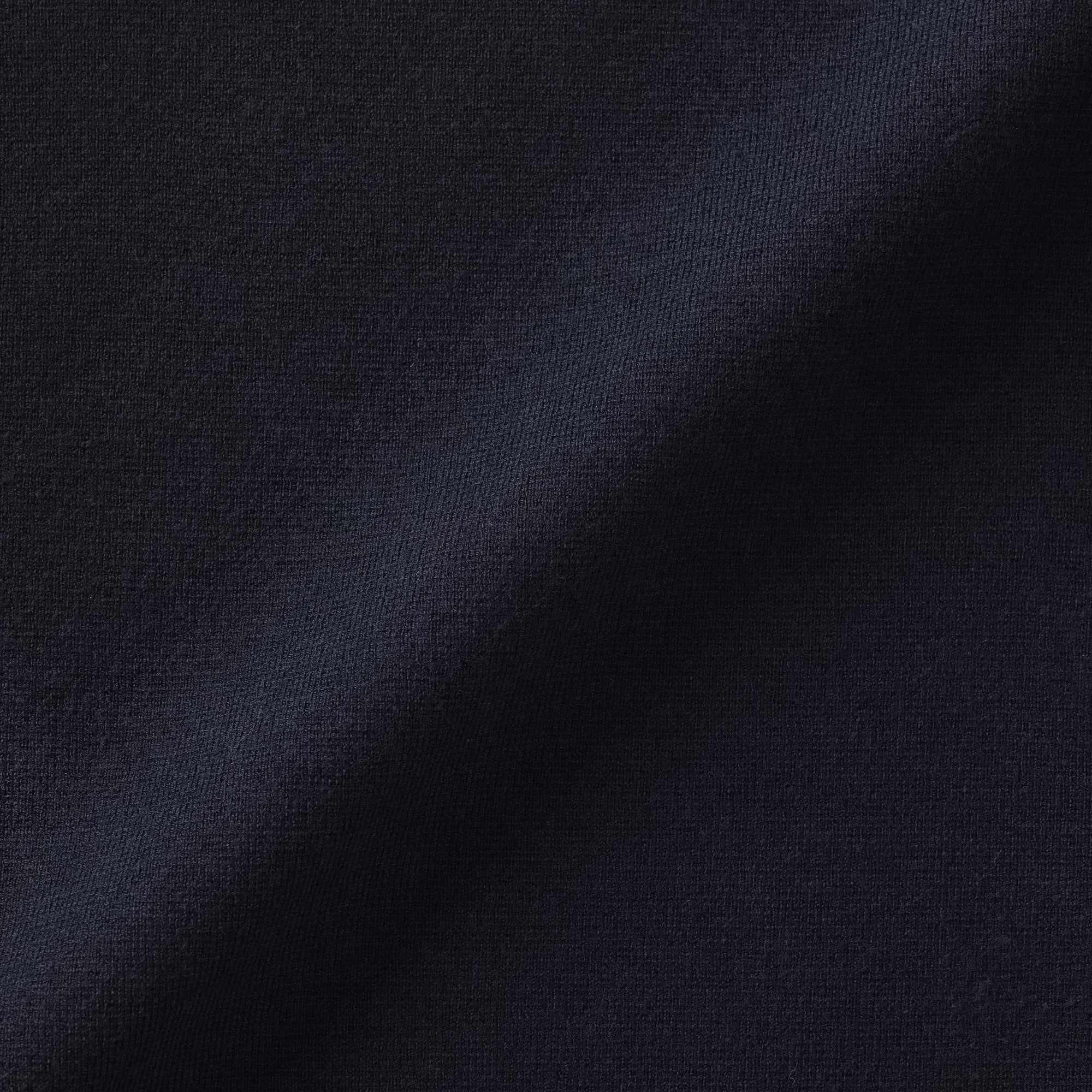 Milano Rib Crew Neck Sweater - Image 36