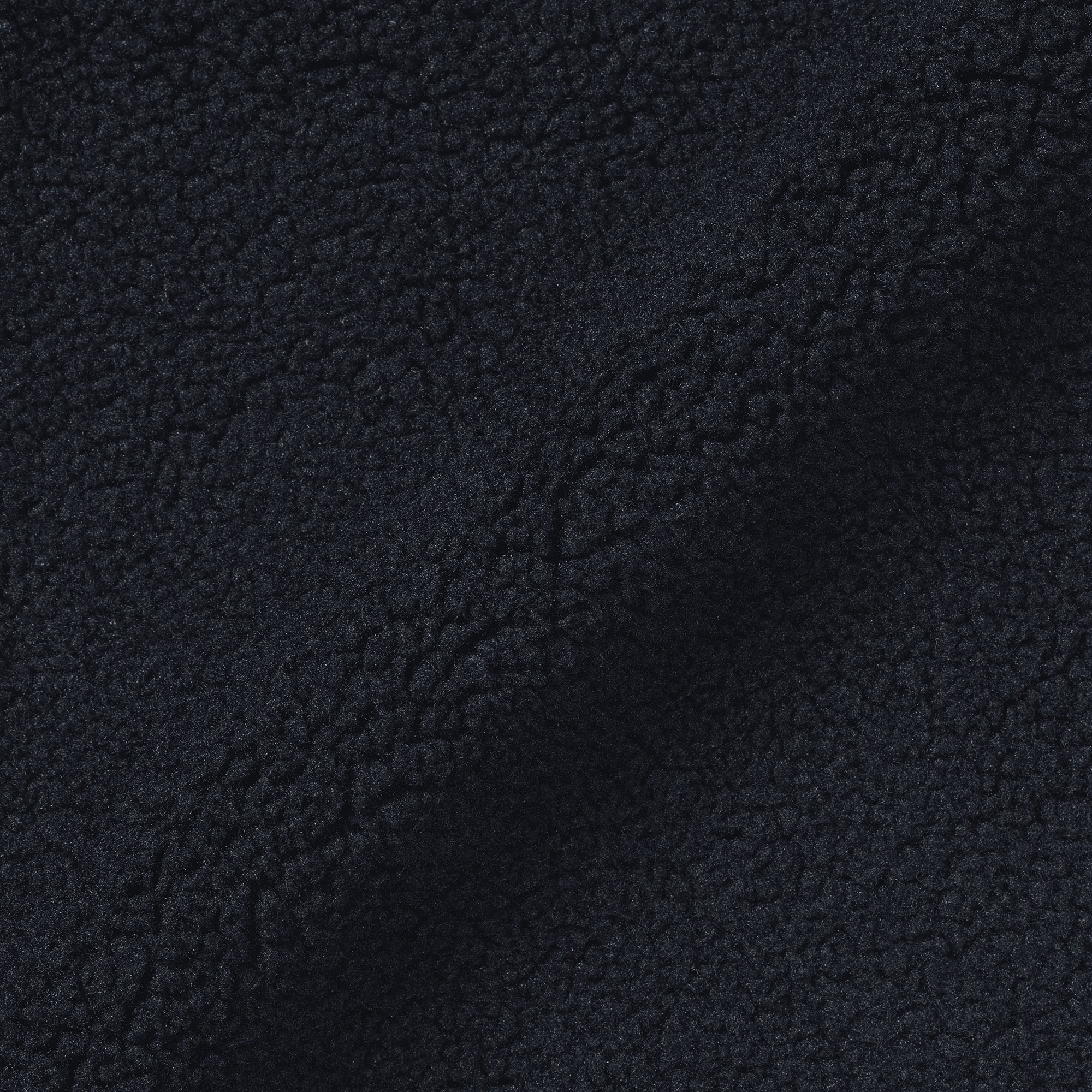 Boa Fleece Collar Jacket - Image 10