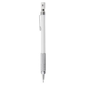 Low Center Gravity Mechanical Pencil 0.5mm