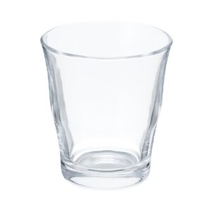 Glass Cup