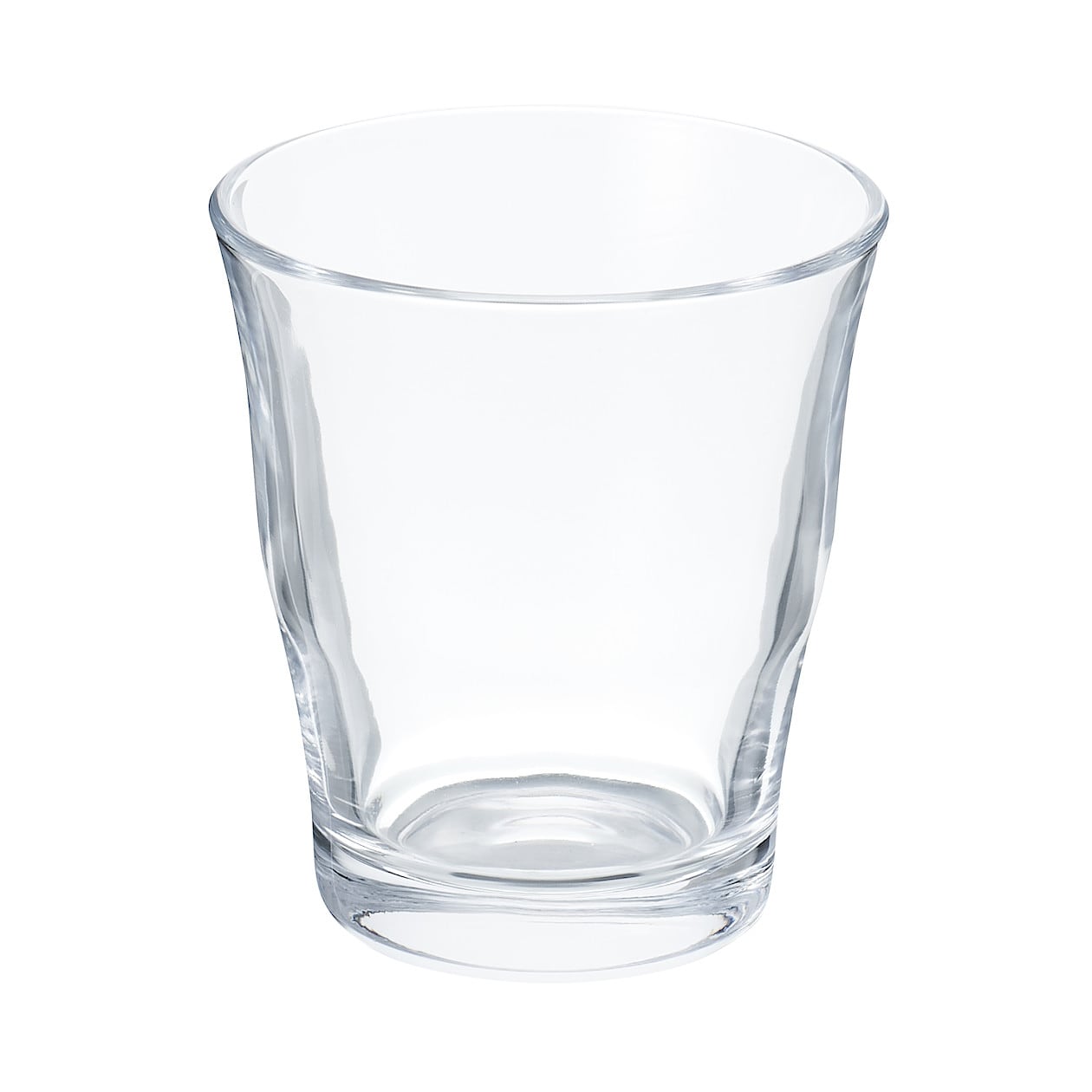 Glass Cup