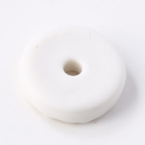 Porcelain Incense Holder