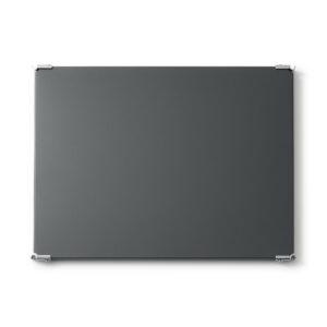 SUS Shelving Unit Additional Shelf - Dark Gray - Regular