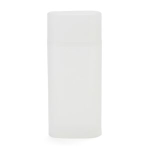 Polypropylene Glasses and Small Object Case