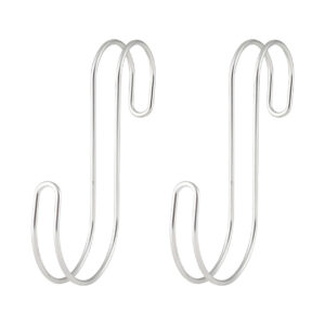 Stainless Steel S Type Hook