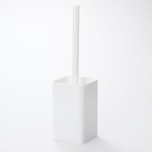 Toilet Brush With Case