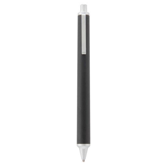 ABS Resin Mechanical Pencil 0.5mm
